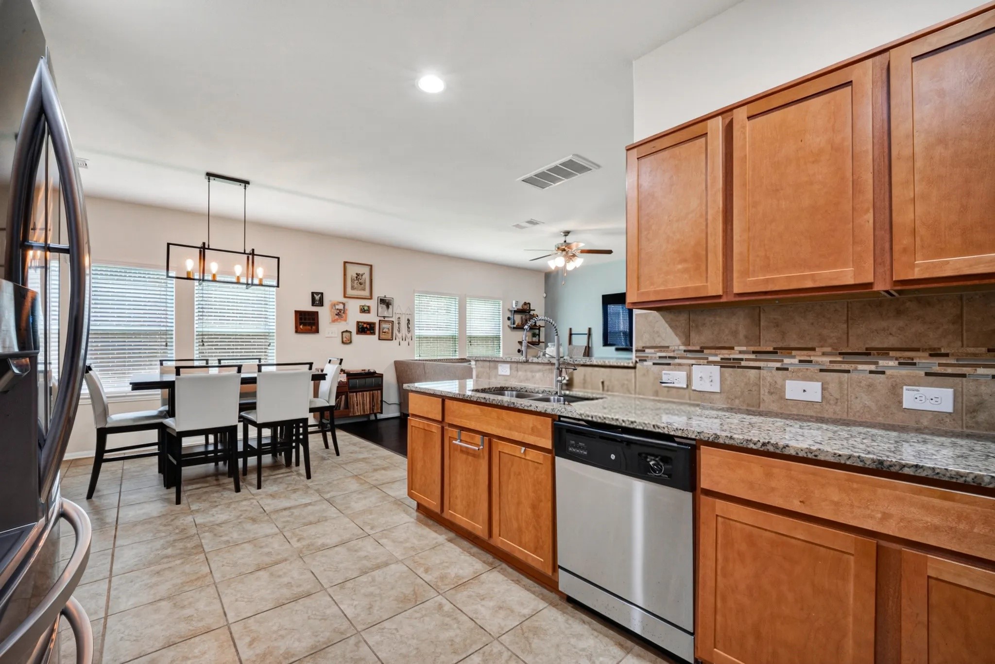  10 Desert Willow Court - 物件實景