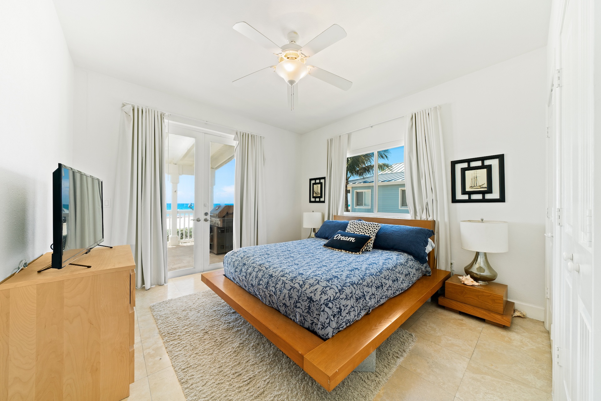 Bimini Bay, Bimini, Bimini, BS, 3 Bedrooms Bedrooms, ,2 BathroomsBathrooms,Residential,For Sale,1995694