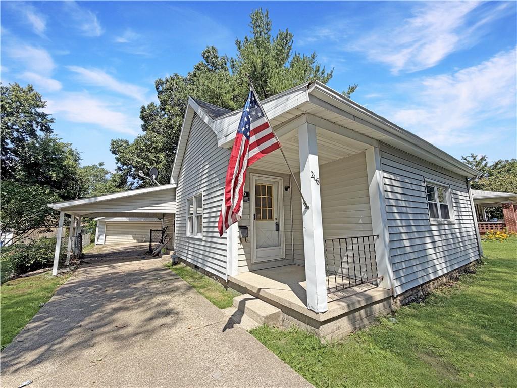 property photo