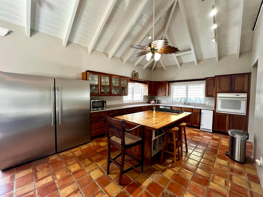 St. Croix, Virgin Islands, 00840, VI, 4 Bedrooms Bedrooms, ,3 BathroomsBathrooms,Residential,For Sale,1838434