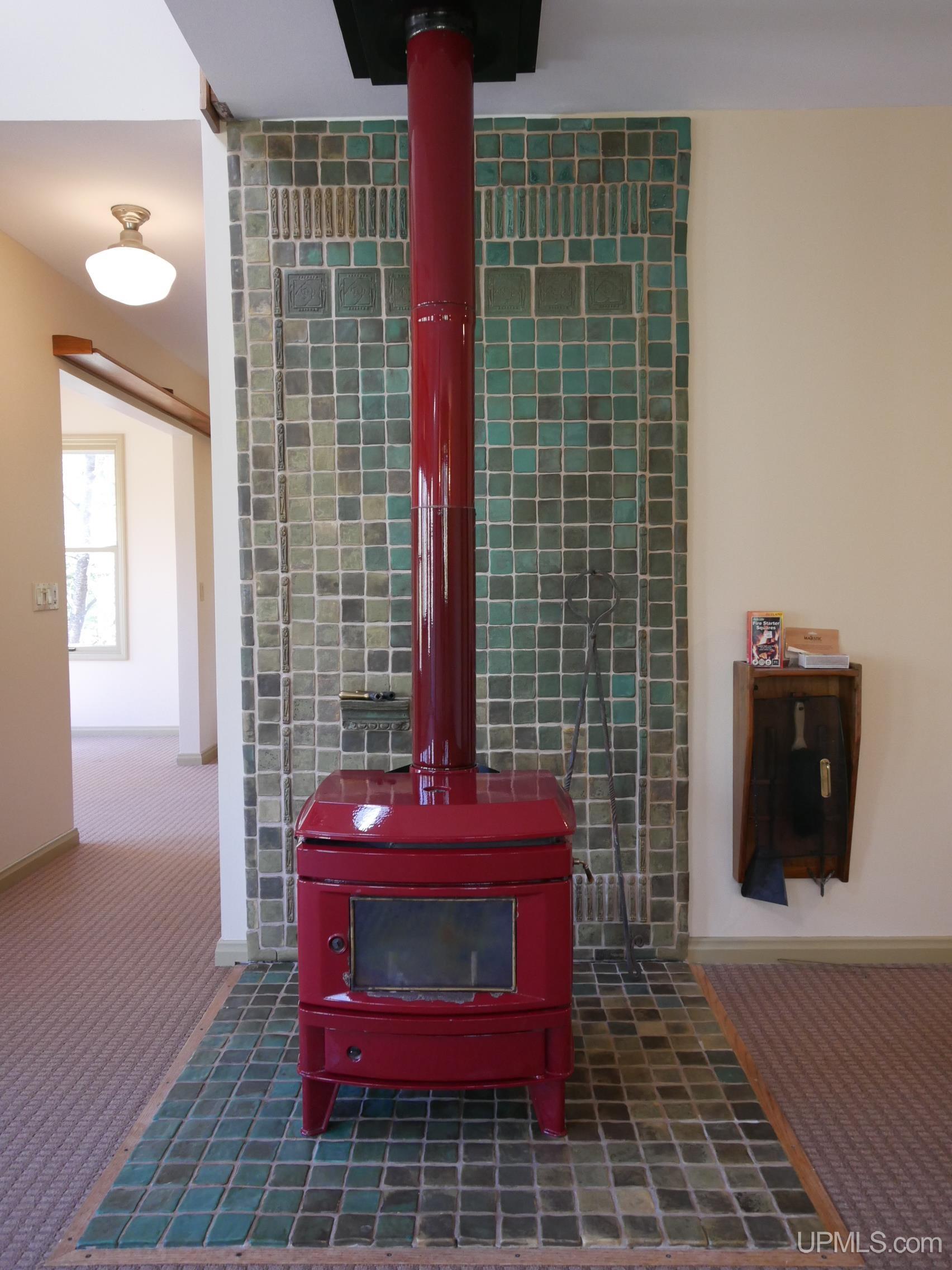 Copper Harbor, Michigan, 49918, United States, 3 Bedrooms Bedrooms, ,3 BathroomsBathrooms,Residential,For Sale,1924307