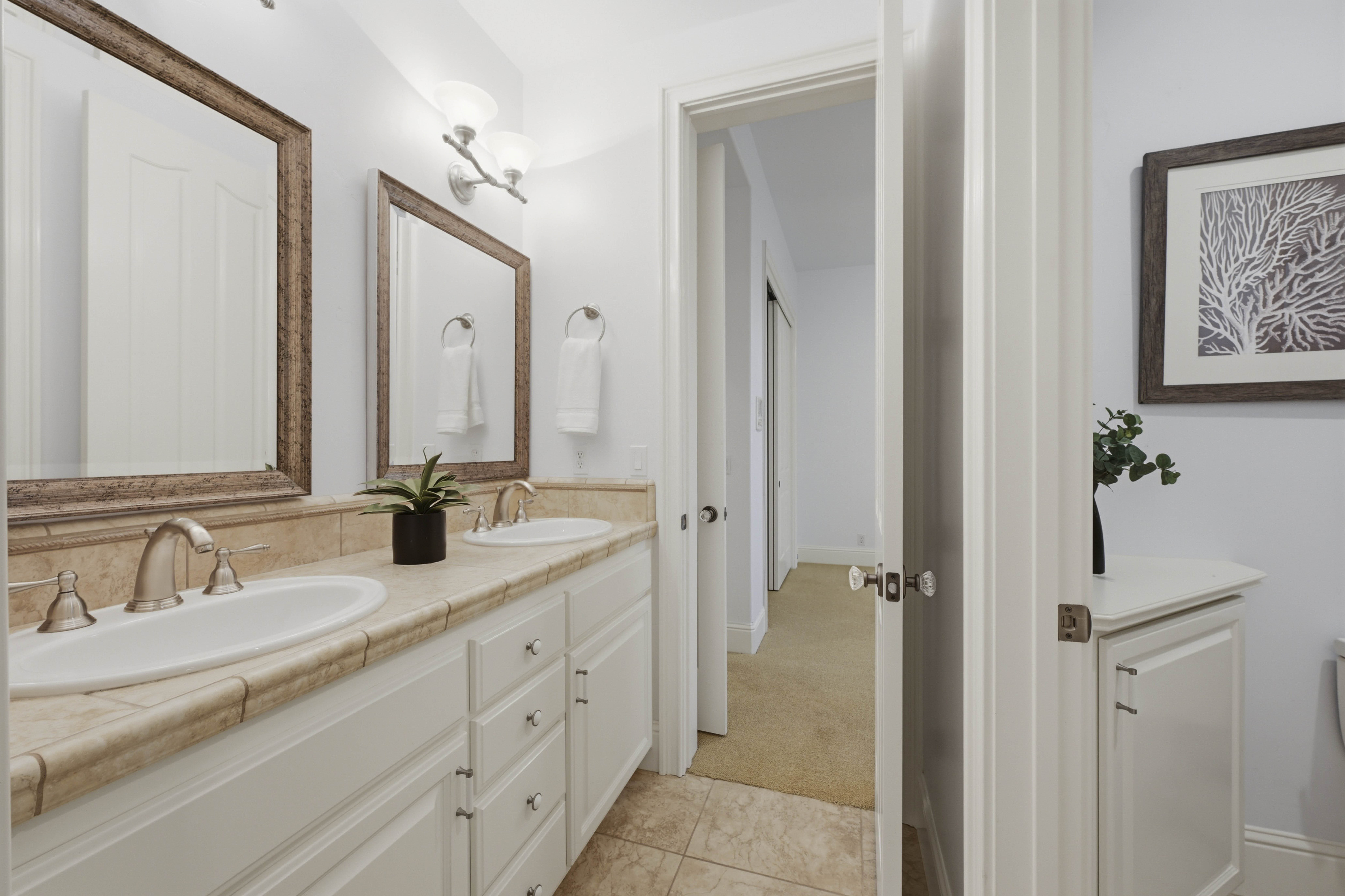  1109 Holly Leaf Lane, Meadow Vista, CA 95722 - 物件實景