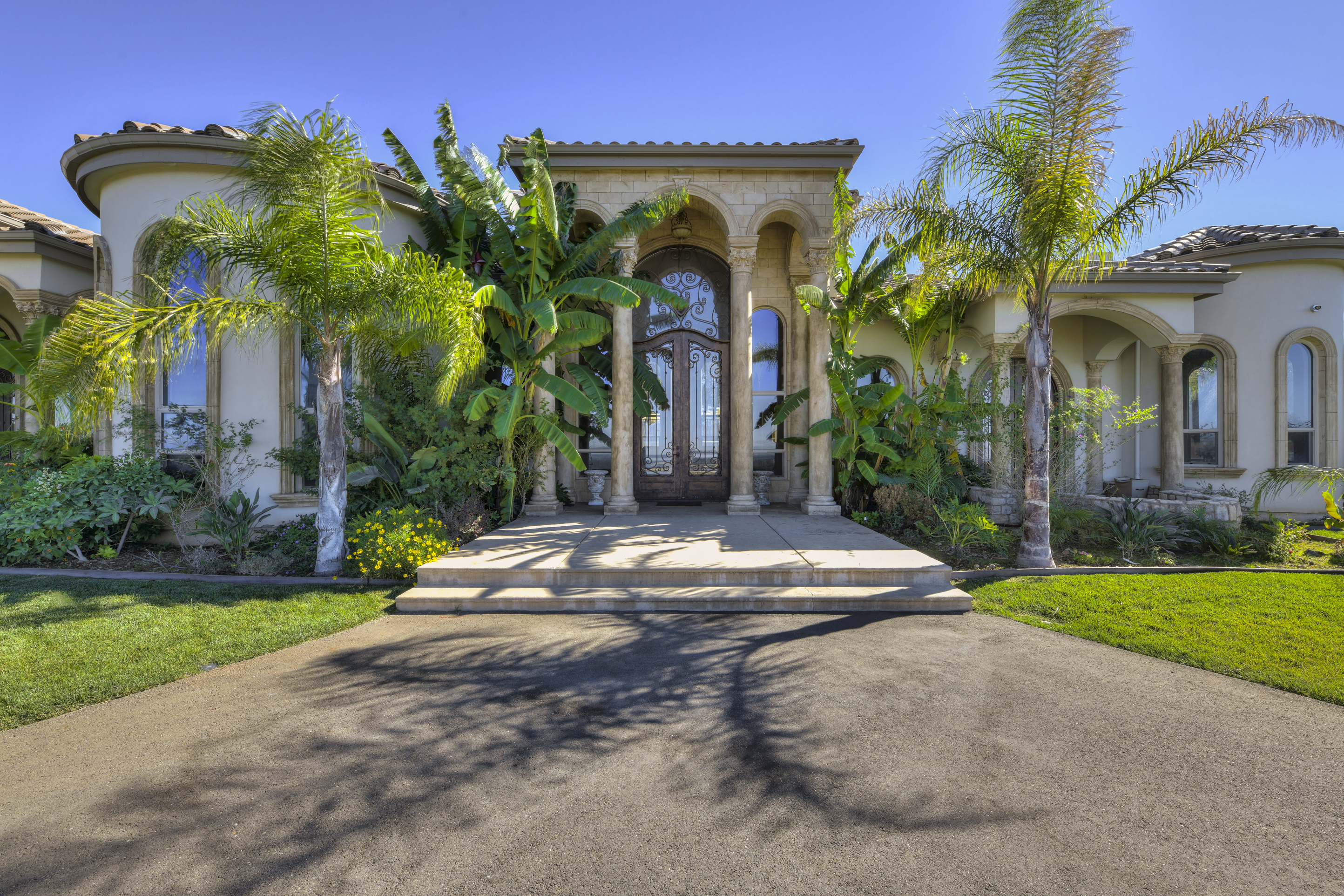  2070 West Green Springs Road, El Dorado Hills, CA 95762 - 物件實景