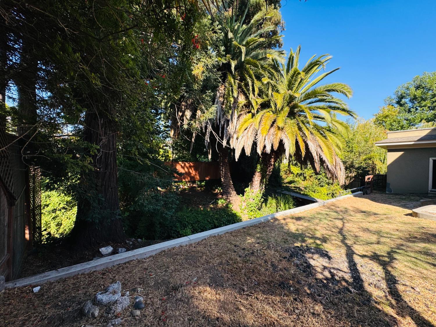 Santa Cruz, California, 95060, United States, 3 Bedrooms Bedrooms, ,2 BathroomsBathrooms,Residential,For Sale,2001181