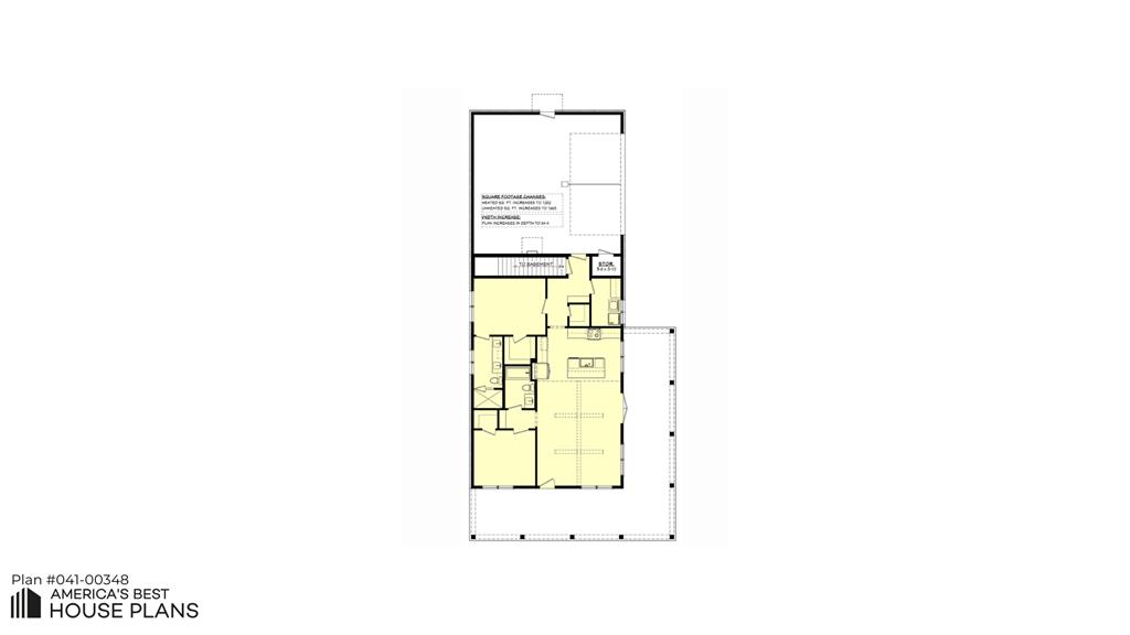 Fredericksburg, Texas, 78624, United States, 3 Bedrooms Bedrooms, ,2 BathroomsBathrooms,Residential,For Sale,1984349