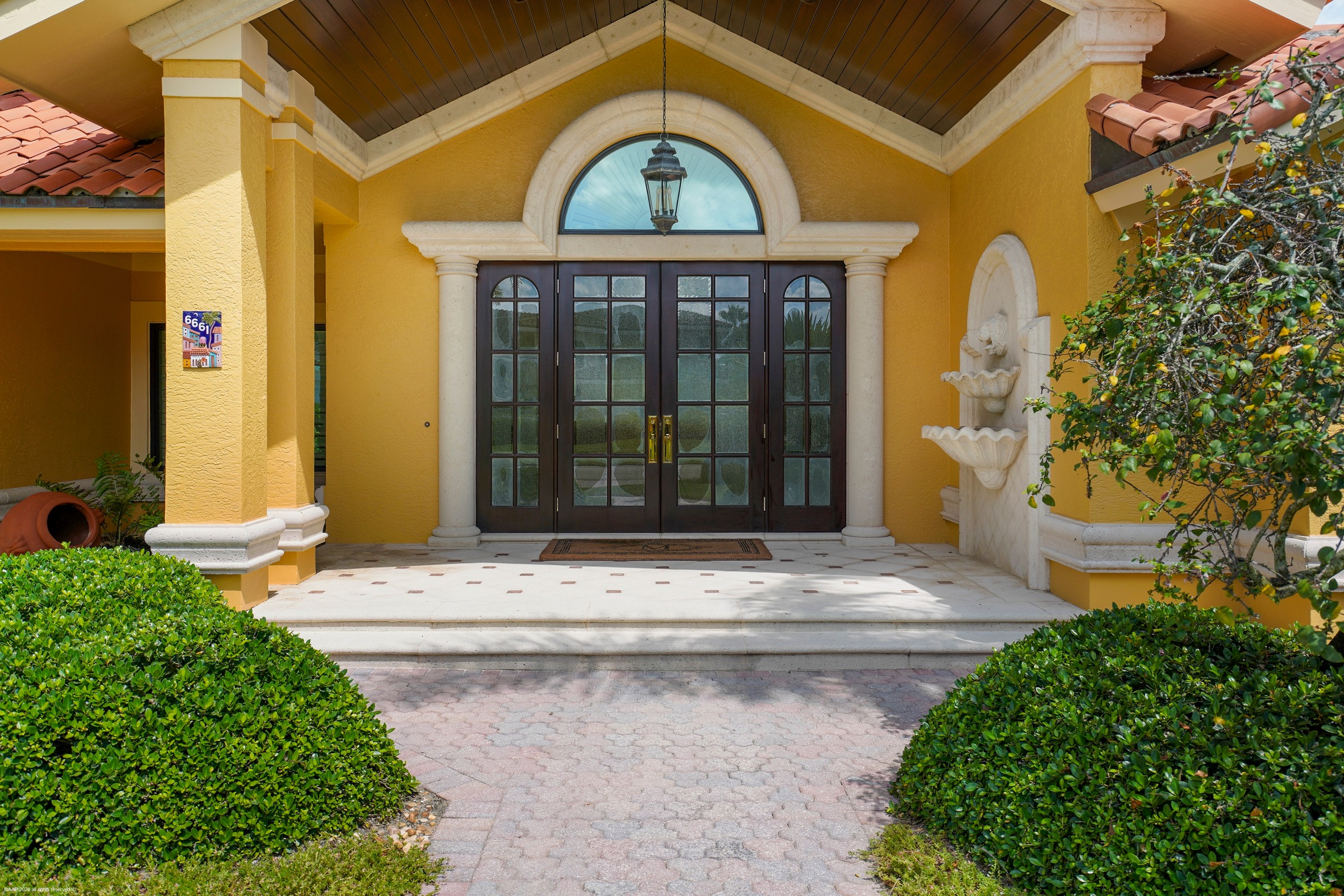  6661 SE Harbor Circle, Stuart, FL, 34996 - 物件實景