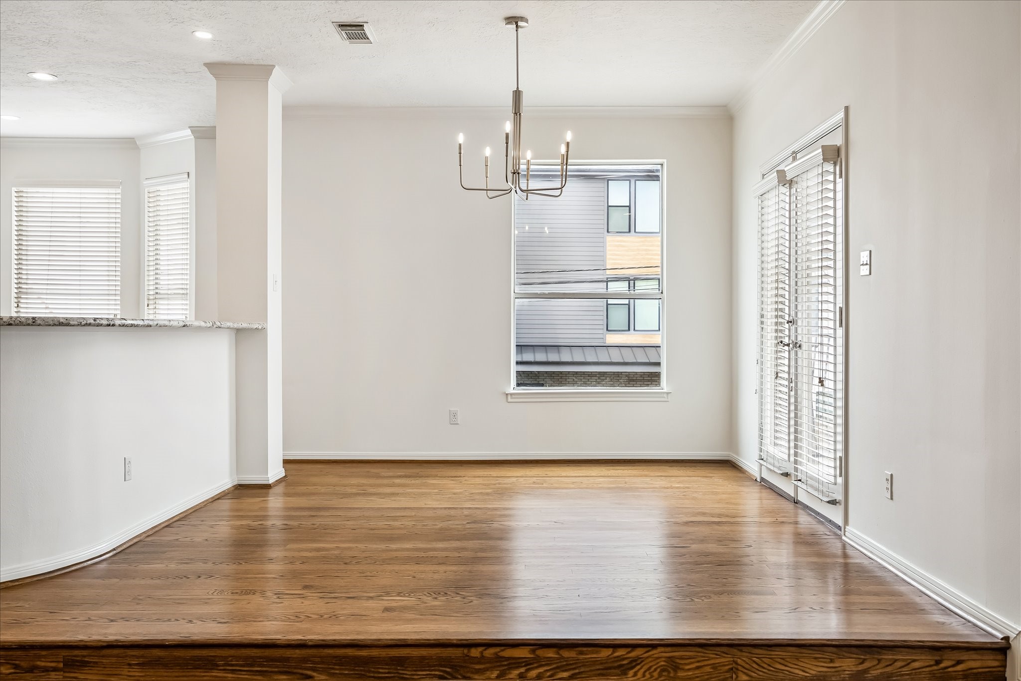  5809 Feagan Street - 物件實景