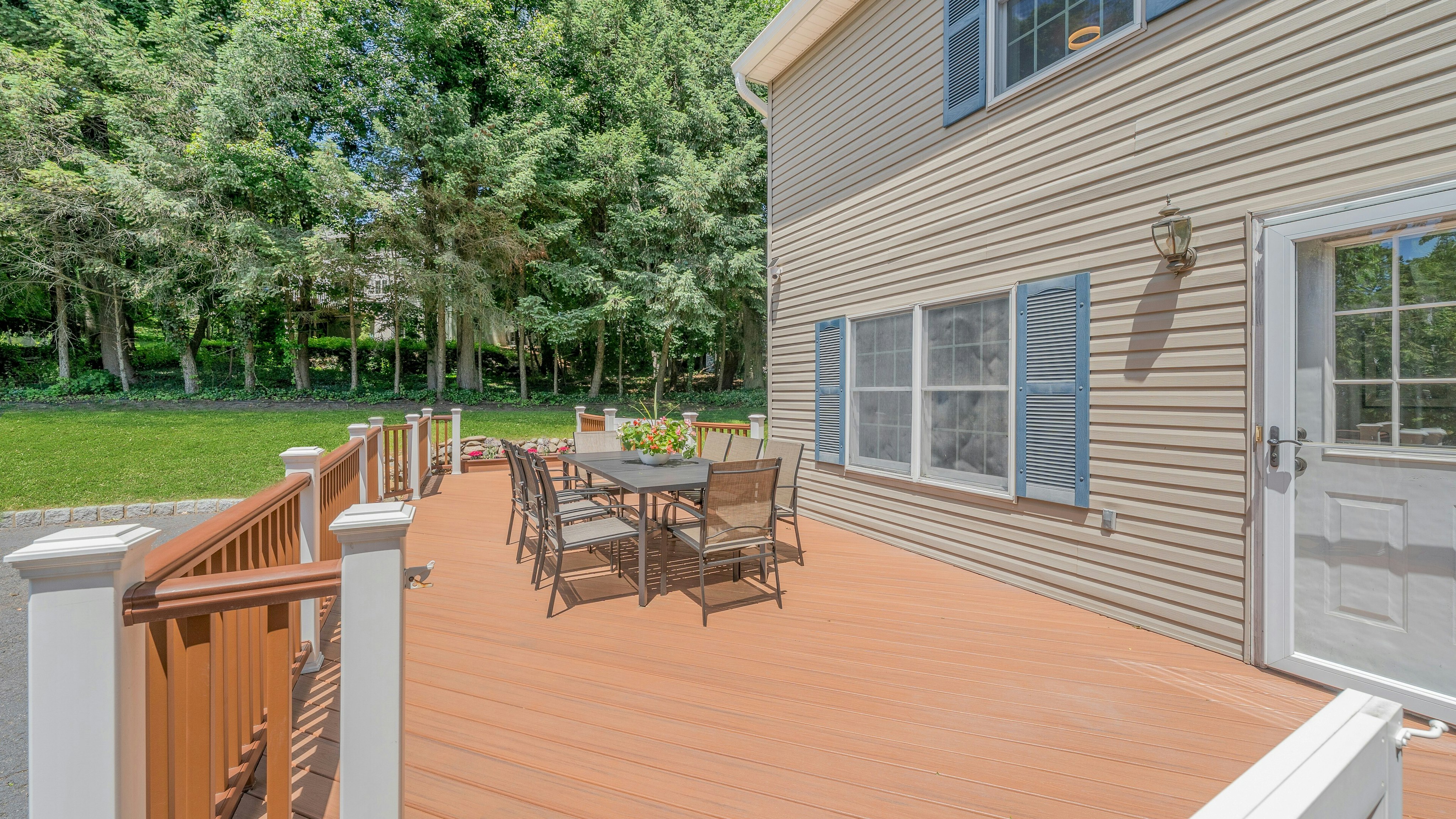  140 Boulevard, Glen Rock, NJ 07452 - 物件實景