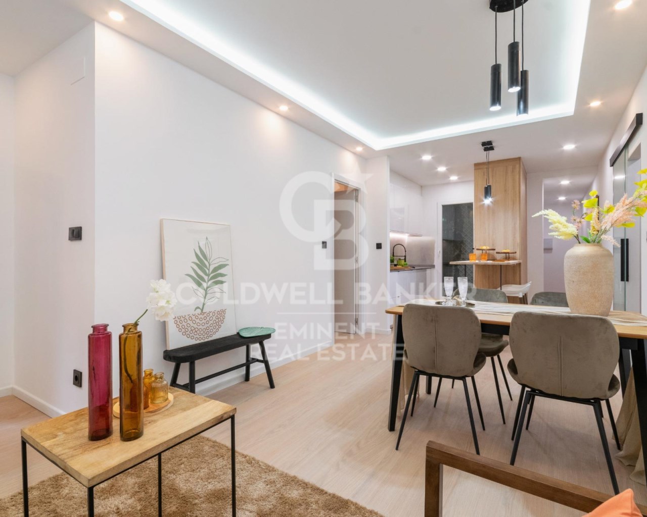 Barcelona, Barcelona, Sarri? - Sant Gervasi Barcel, Barcelona, Catalonia, ES, 2 Bedrooms Bedrooms, ,2 BathroomsBathrooms,Residential,For Sale,Barcelona, Barcelona, Sarri? - Sant Gervasi Barcel,1669309