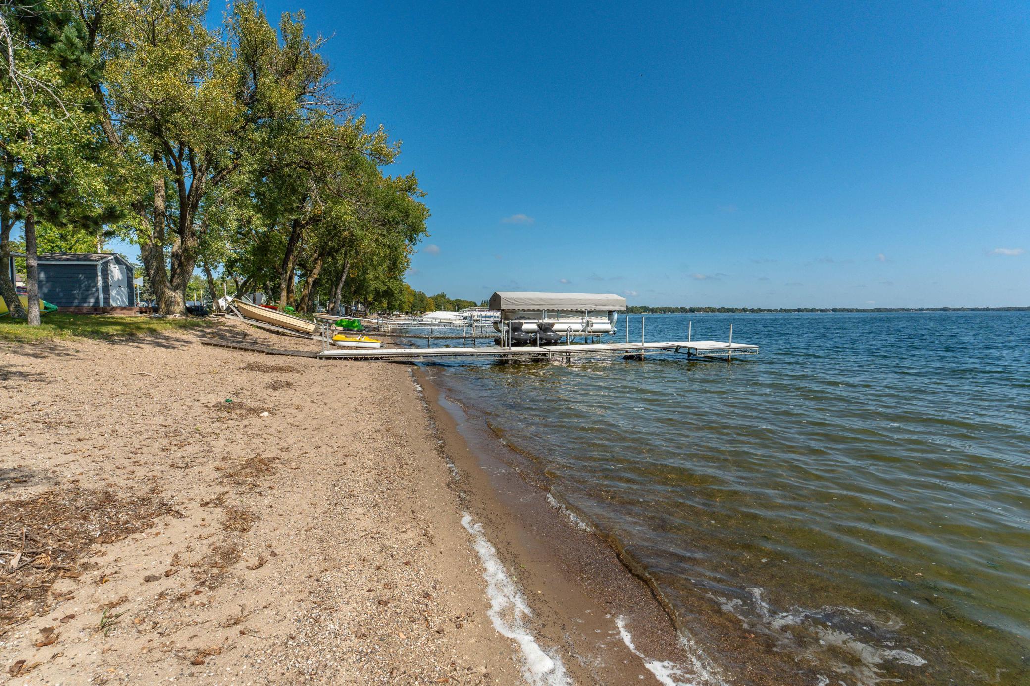 Battle Lake, Minnesota, 56515, United States, 4 Bedrooms Bedrooms, ,Residential,For Sale,2031257