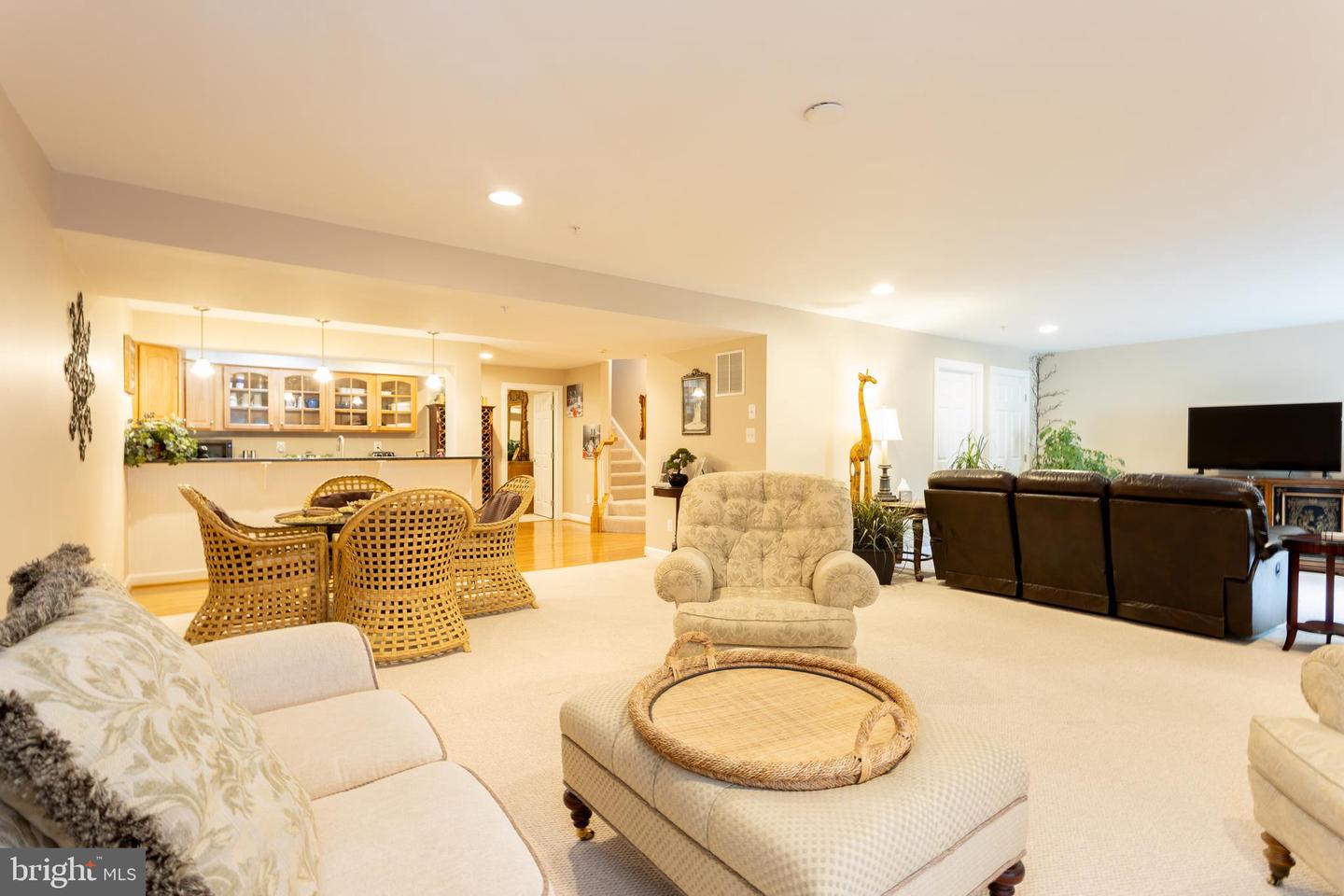 Havre De Grace, Maryland, 21078, United States, 3 Bedrooms Bedrooms, ,4 BathroomsBathrooms,Residential,For Sale,1941854