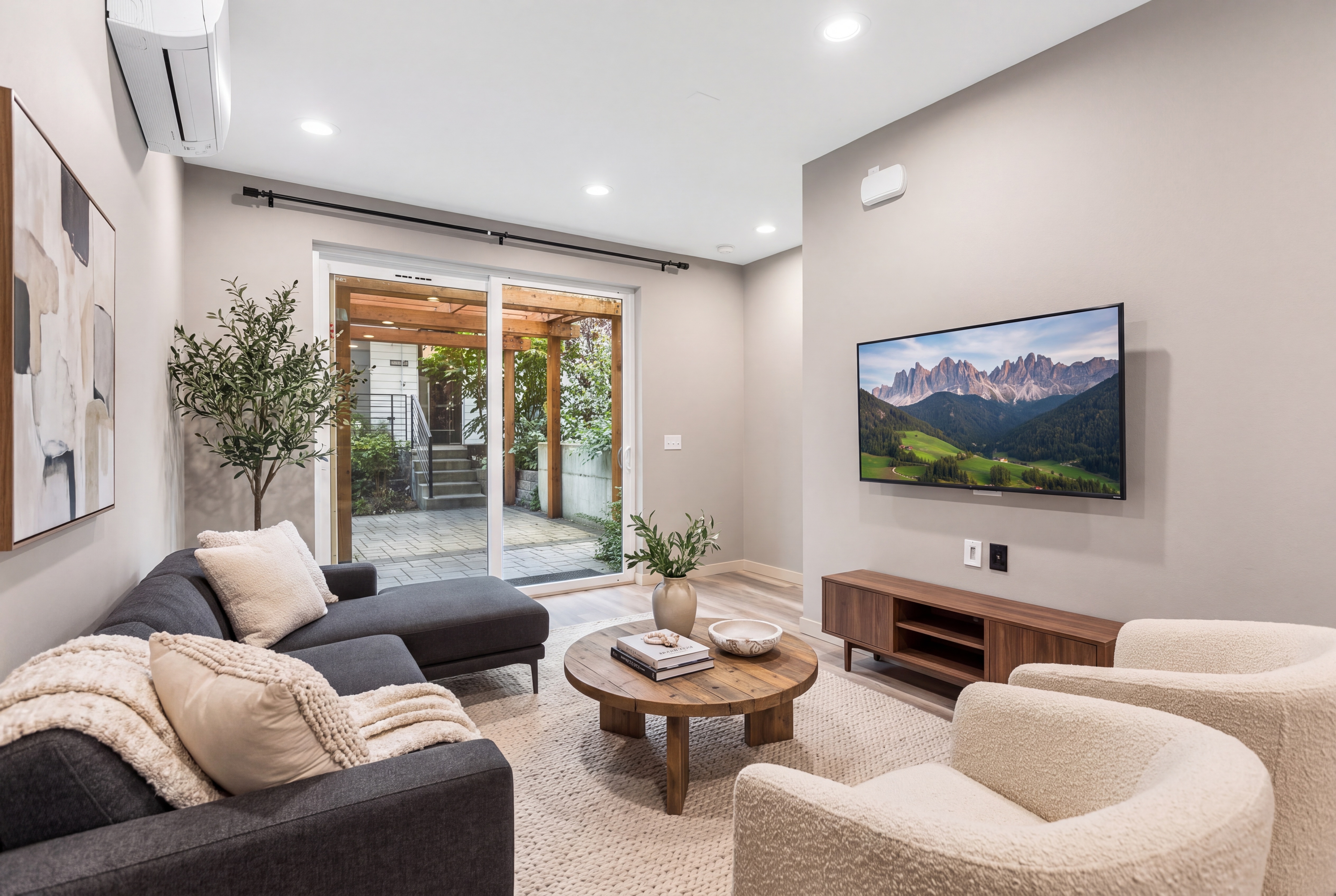  304 N 107th St, Seattle, WA 98133 - 物件實景