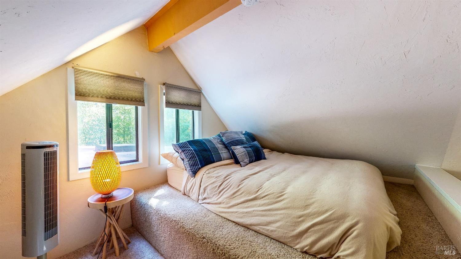 Monte Rio, California, 95462, United States, 2 Bedrooms Bedrooms, ,3 BathroomsBathrooms,Residential,For Sale,1861966