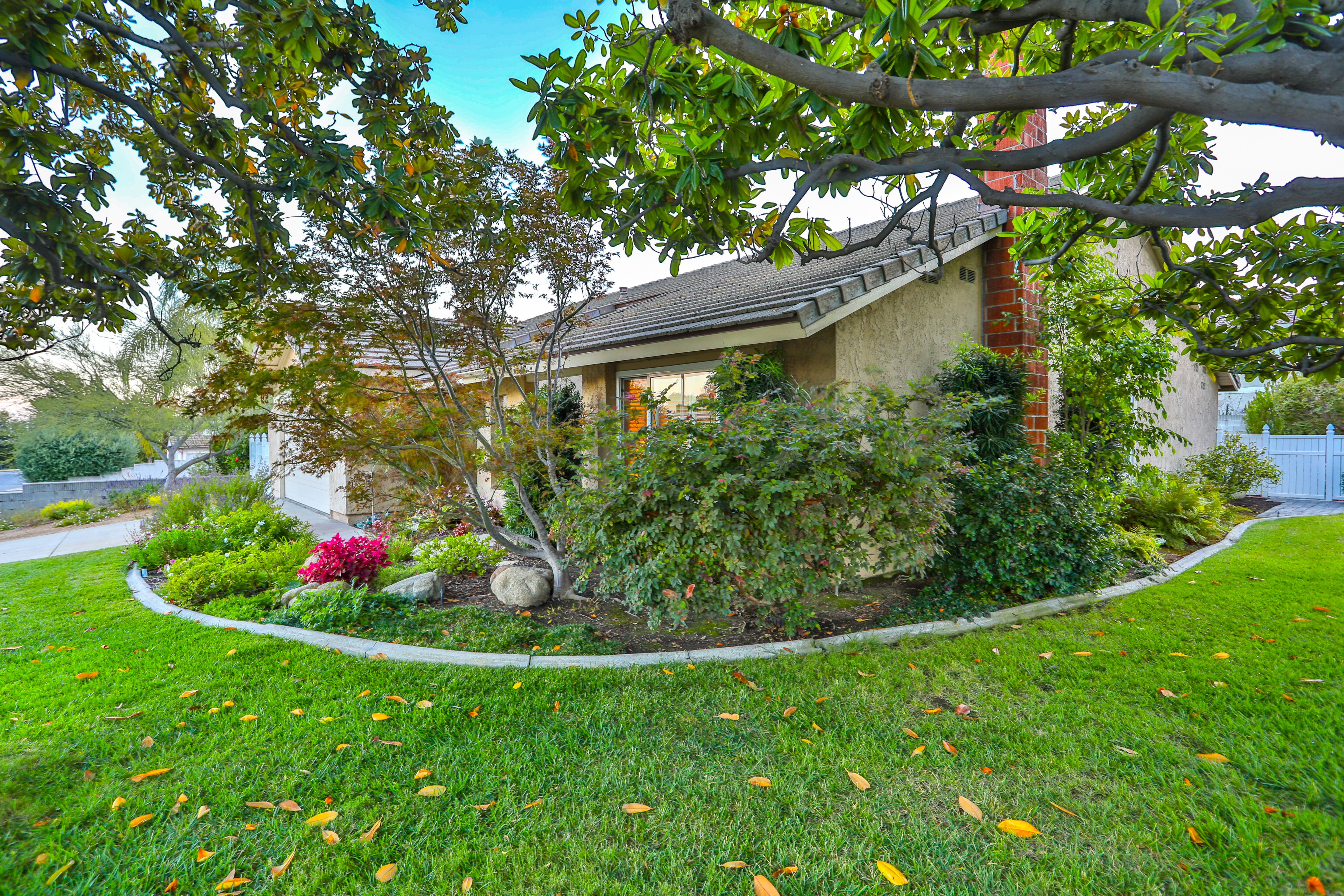  1345 North Erin Avenue, Upland, CA 91786 - 物件實景