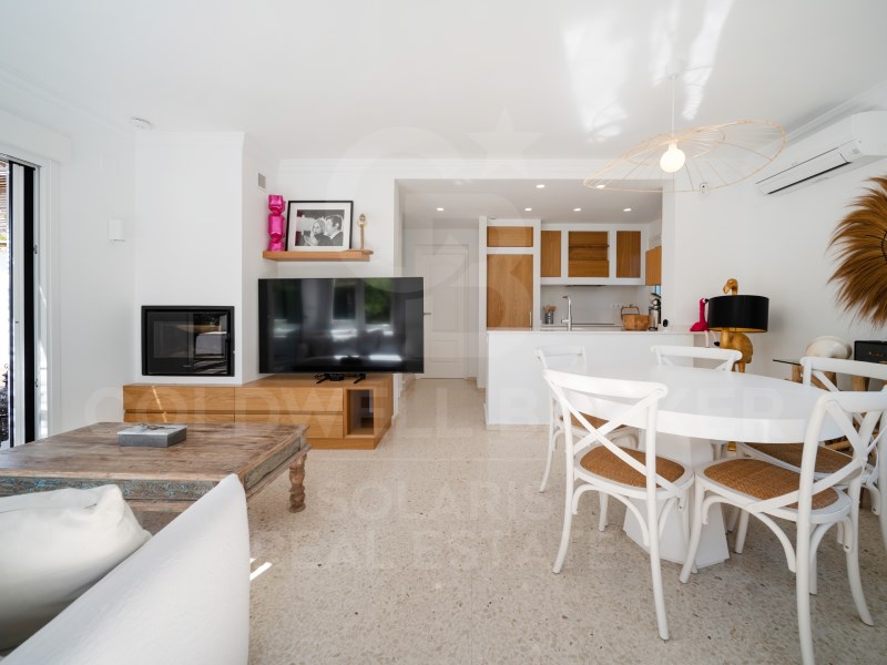 Oliva, Comunidad Valenciana, ES, 3 Bedrooms Bedrooms, ,2 BathroomsBathrooms,Residential,For Sale,1795295