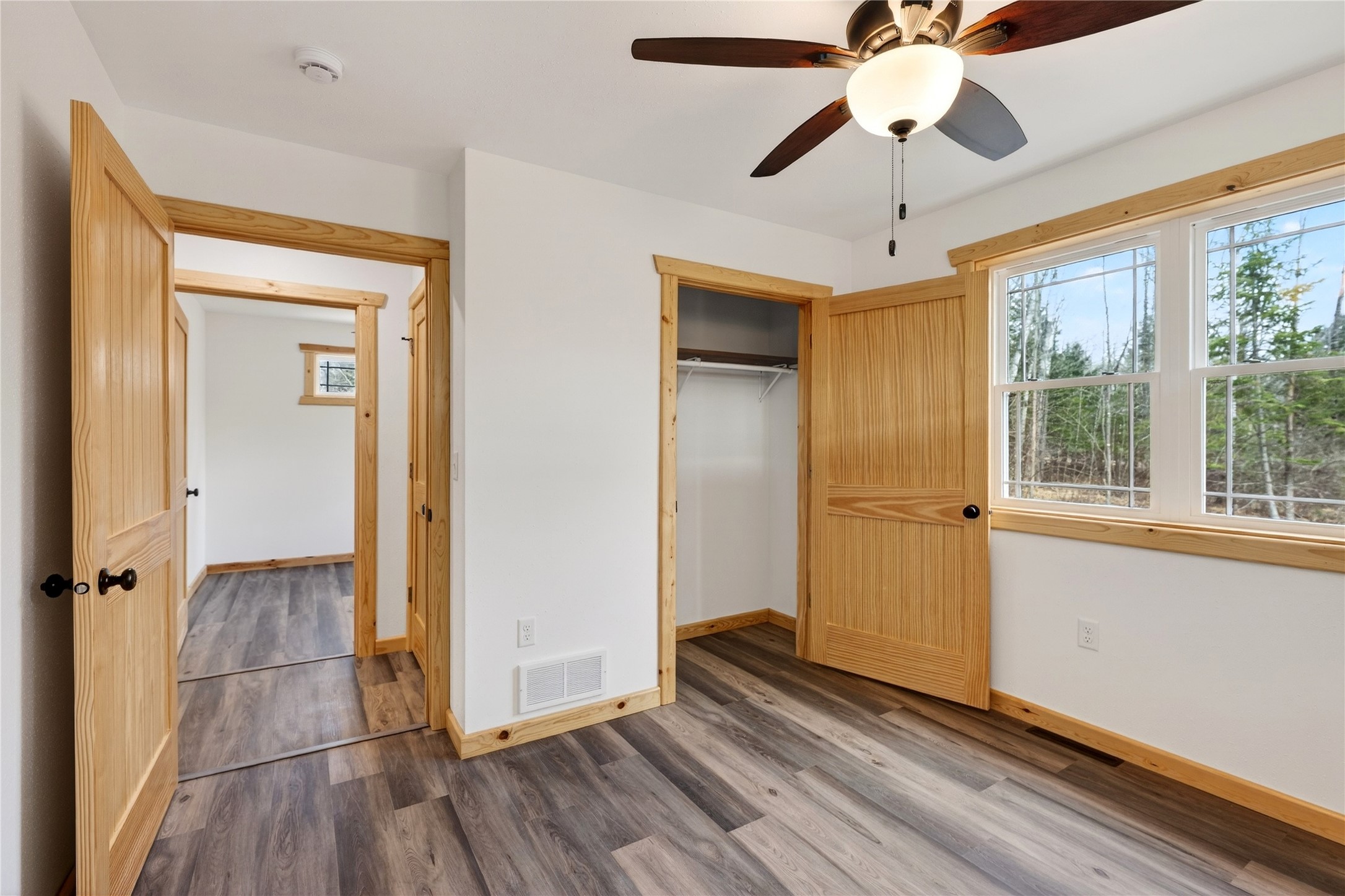 Winter, Wisconsin, 54896, United States, 5 Bedrooms Bedrooms, ,3 BathroomsBathrooms,Residential,For Sale,2034821