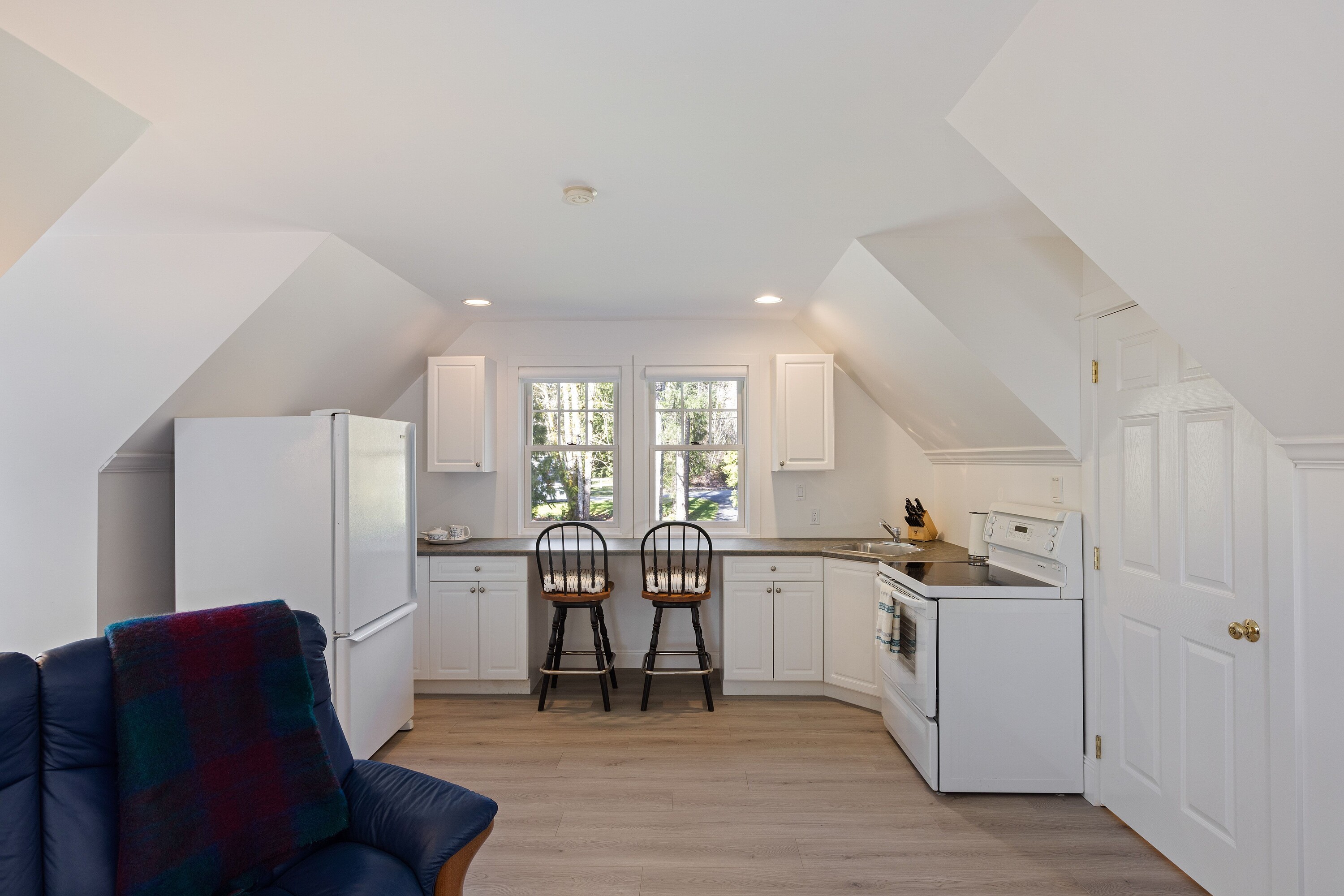  Idyllic Estate Residence - 物件實景