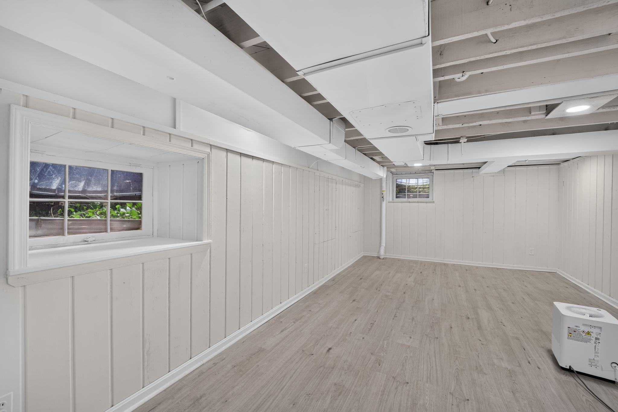  2637 N Greenbrier Street, Arlington, VA, 22207 - 物件實景