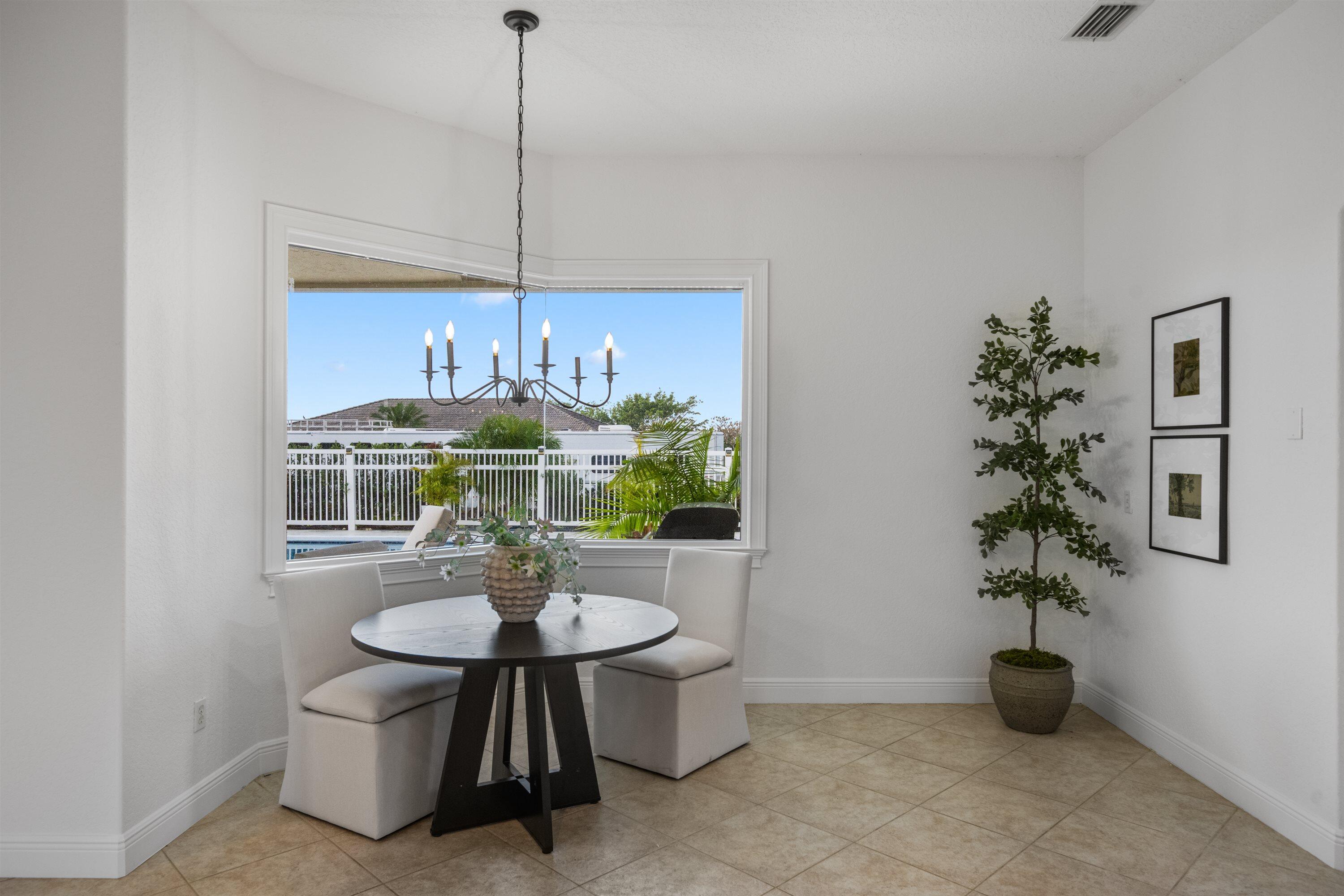  15380 S 46th Ln Lane S - 物件實景
