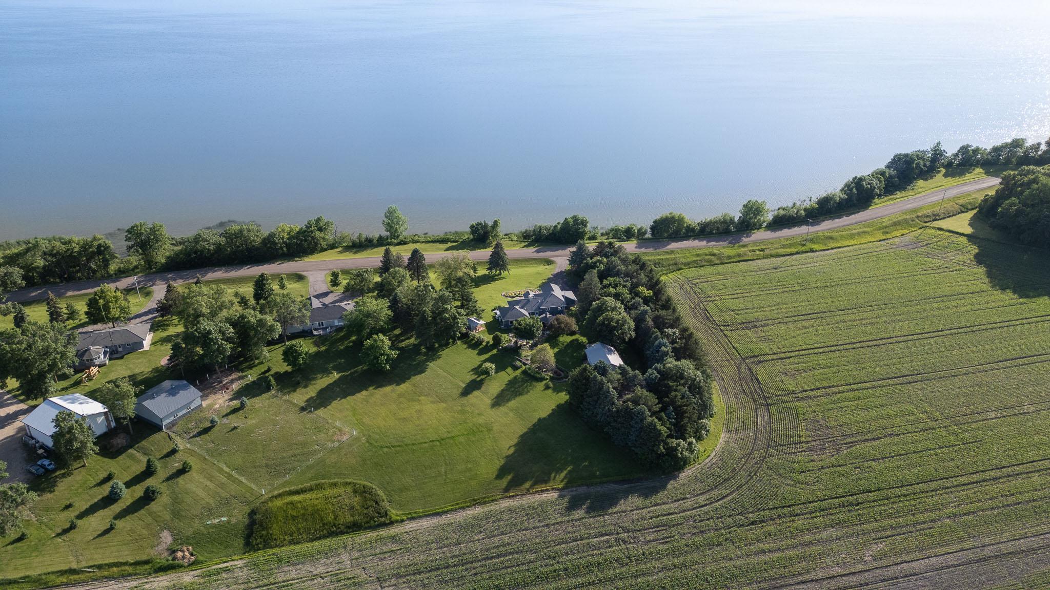 Alden, Minnesota, 56009, United States, 4 Bedrooms Bedrooms, ,1 BathroomBathrooms,Residential,For Sale,1920327