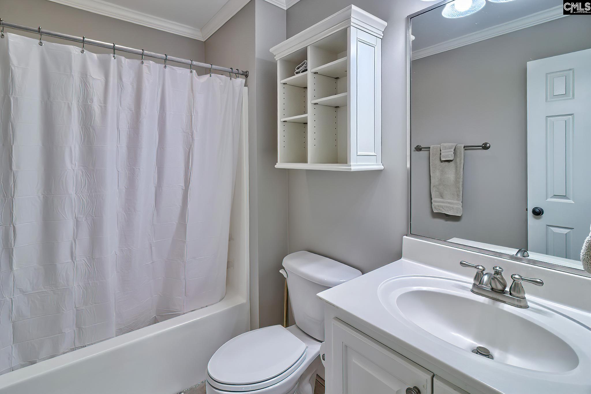 Elgin, South Carolina, 29045, United States, 5 Bedrooms Bedrooms, ,5 BathroomsBathrooms,Residential,For Sale,1900900