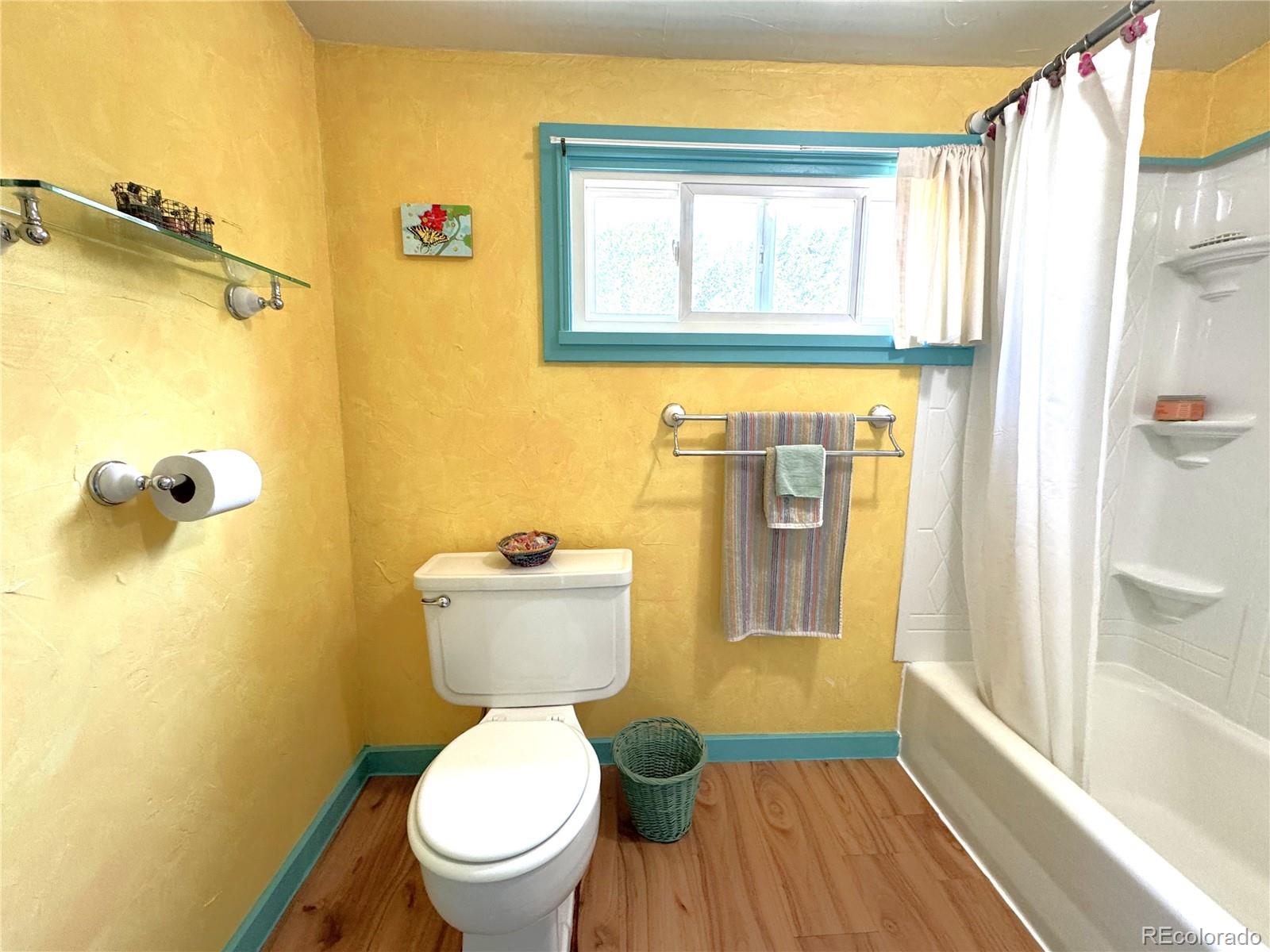 Salida, Colorado, 81201, United States, 2 Bedrooms Bedrooms, ,1 BathroomBathrooms,Residential,For Sale,1983845