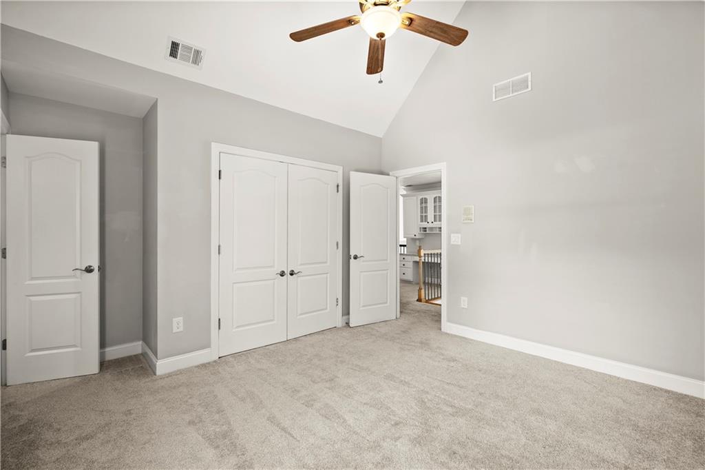 Mcdonough, Georgia, 30253, United States, 6 Bedrooms Bedrooms, ,5 BathroomsBathrooms,Residential,For Sale,1930134