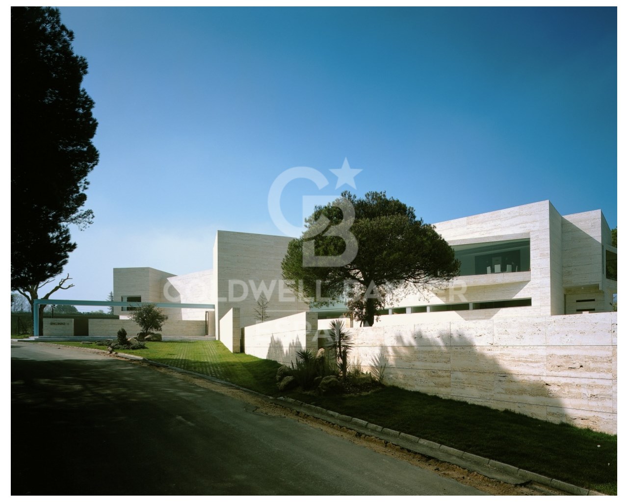 Madrid, Pozuelo de Alarc?n, Urbanizaciones Madrid, Pozuelo de Alarcón, Comunidad de Madrid, ES, 6 Bedrooms Bedrooms, ,6 BathroomsBathrooms,Residential,For Sale,Madrid, Pozuelo de Alarc?n, Urbanizaciones Madrid,1448824