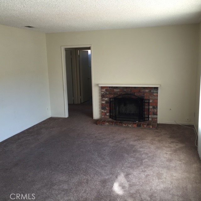 Apple Valley, California, 92308, United States, ,Residential,For Sale,1980582