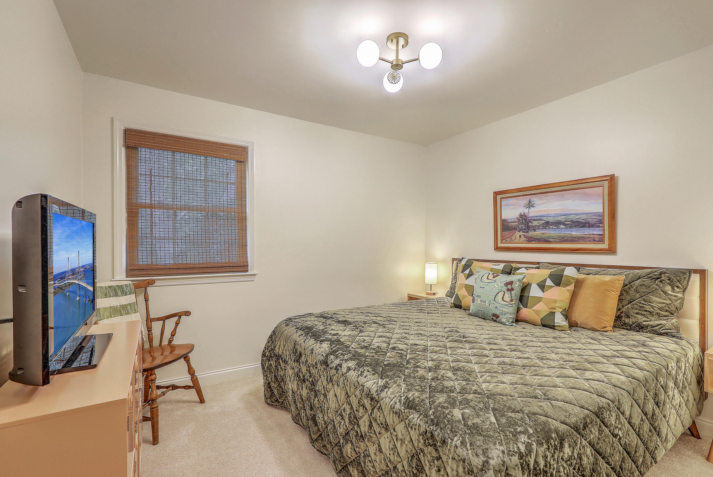 Summerville, South Carolina, 29485, United States, 4 Bedrooms Bedrooms, ,3 BathroomsBathrooms,Residential,For Sale,1922854