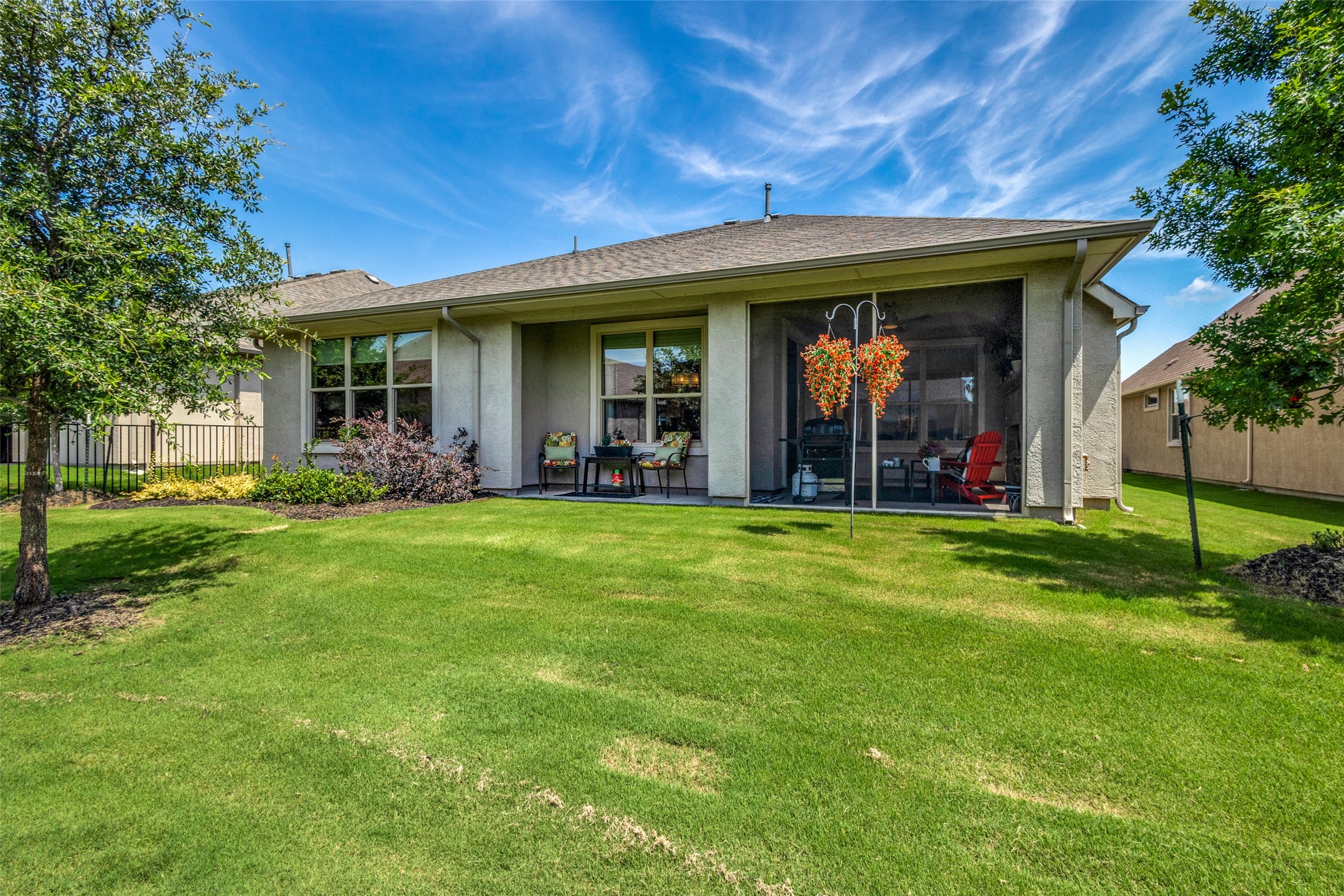 Denton, Texas, 76207, United States, 2 Bedrooms Bedrooms, ,3 BathroomsBathrooms,Residential,For Sale,1847379