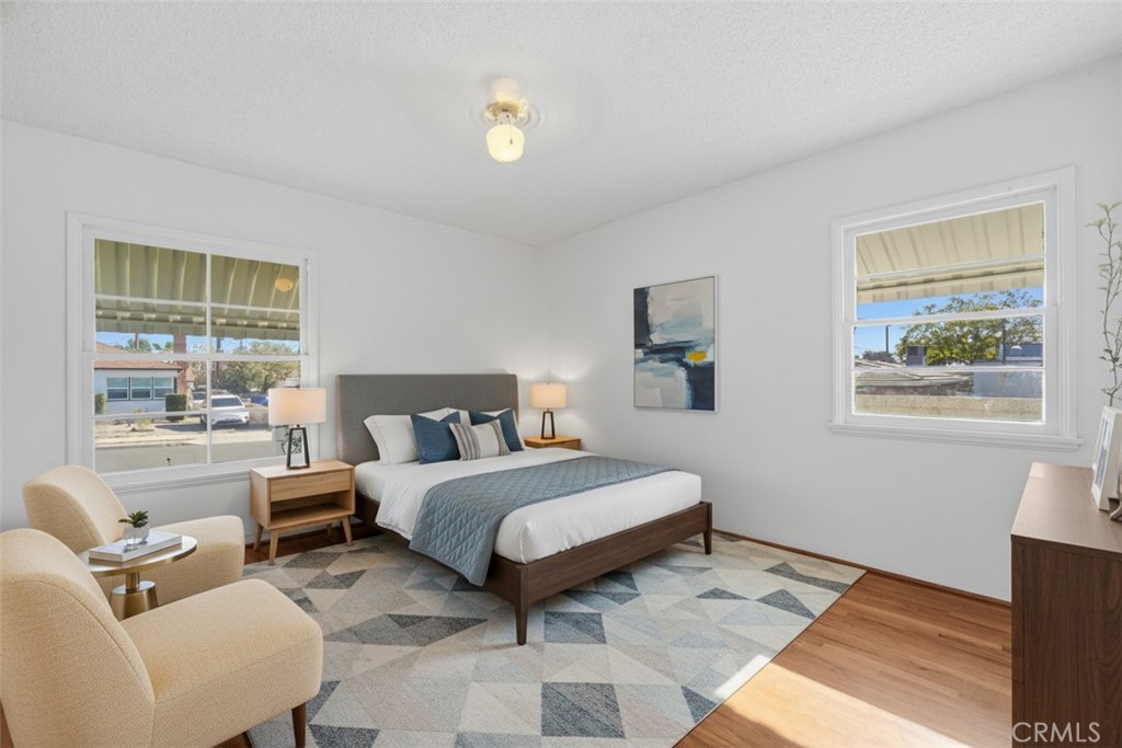 San Gabriel, California, 91775, United States, 3 Bedrooms Bedrooms, ,3 BathroomsBathrooms,Residential,For Sale,2003322