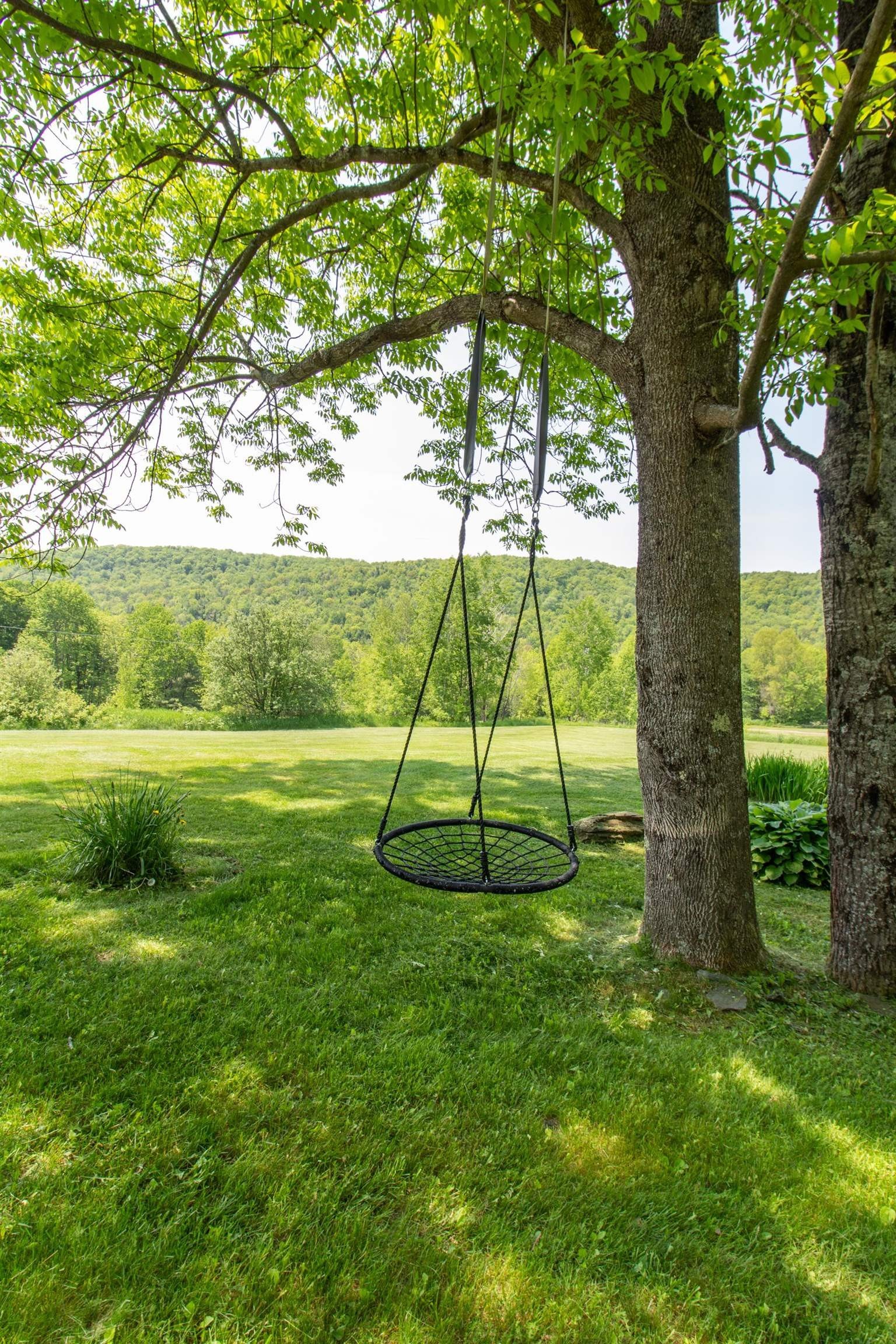 Kirby, Vermont, 05851, United States, 5 Bedrooms Bedrooms, ,3 BathroomsBathrooms,Residential,For Sale,2036584