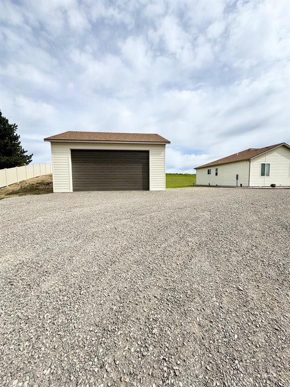 Heyburn, Idaho, 83336, United States, 3 Bedrooms Bedrooms, ,2 BathroomsBathrooms,Residential,For Sale,1935696