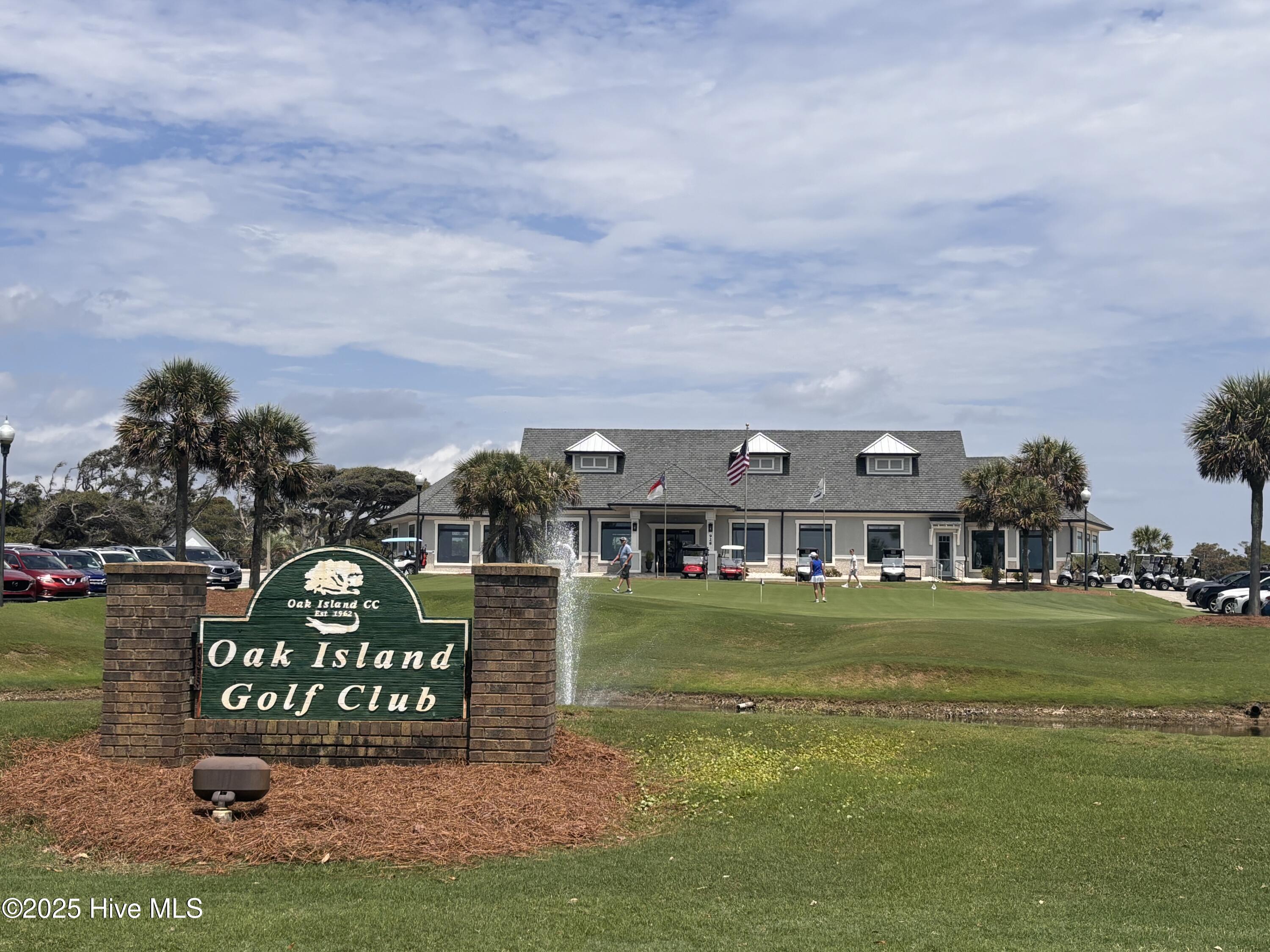 Oak Island, North Carolina, 28465, United States, 3 Bedrooms Bedrooms, ,2 BathroomsBathrooms,Residential,For Sale,1906174