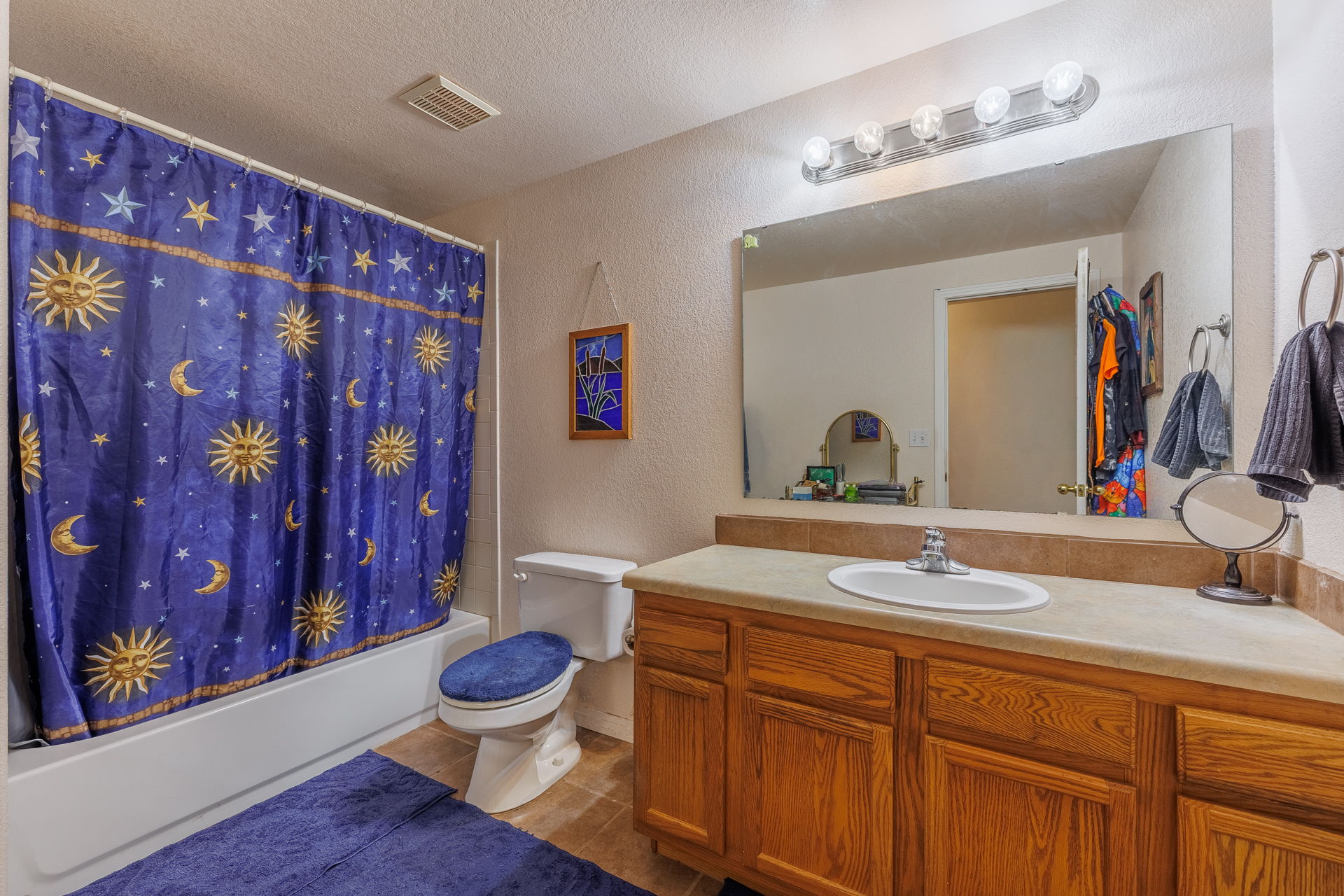 Woodland Park, Colorado, 80863, United States, 4 Bedrooms Bedrooms, ,3 BathroomsBathrooms,Residential,For Sale,1925072