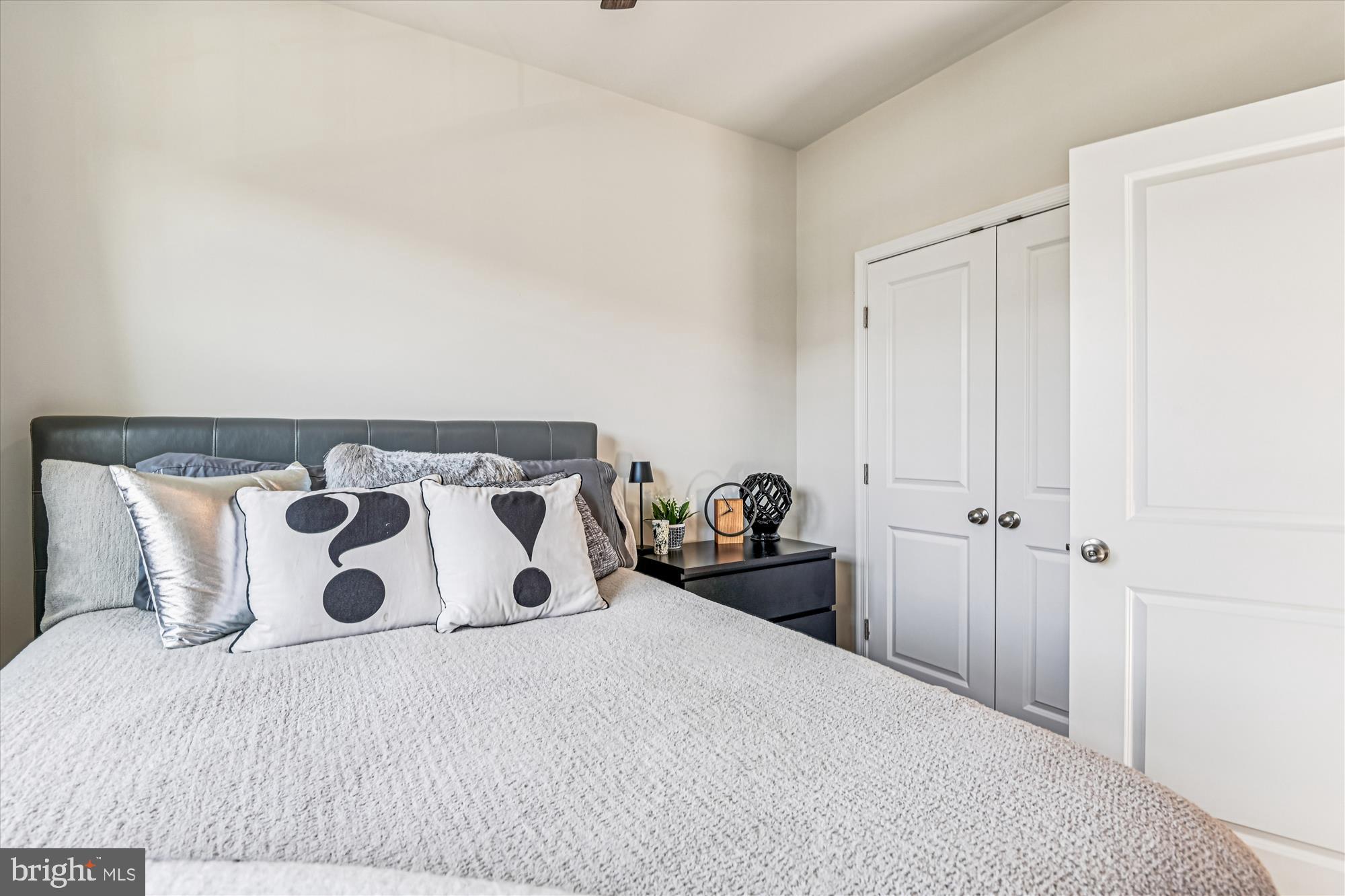 Odenton, Maryland, 21113, United States, 3 Bedrooms Bedrooms, ,3 BathroomsBathrooms,Residential,For Sale,1979208