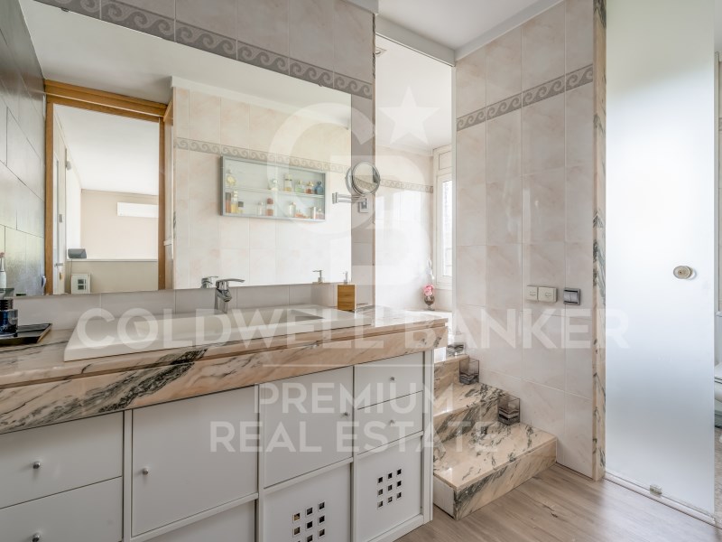 Sant Quirze del Vallès, Catalonia, ES, 7 Bedrooms Bedrooms, ,3 BathroomsBathrooms,Residential,For Sale,1483113