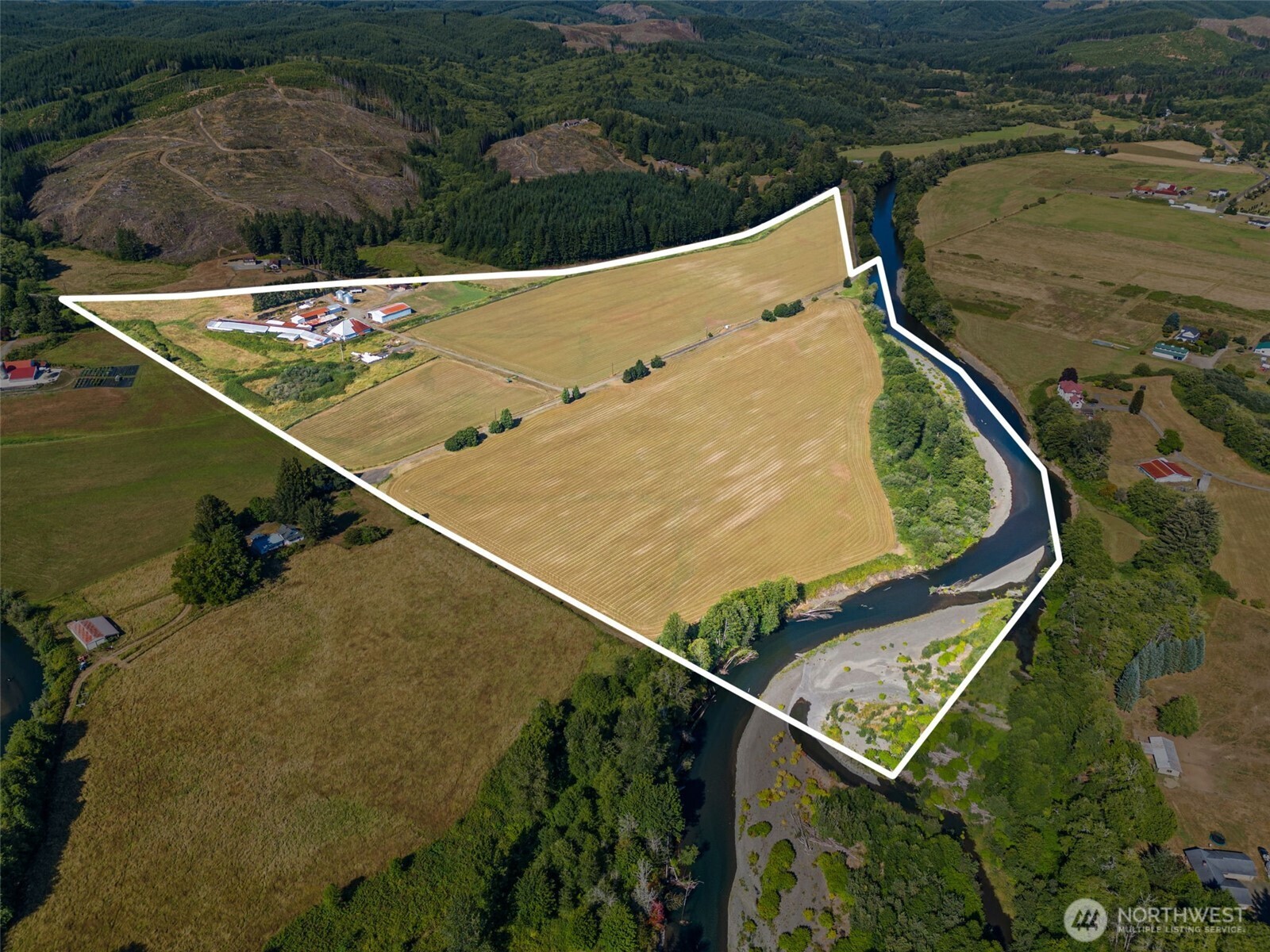 Montesano, Washington, 98563, United States, 4 Bedrooms Bedrooms, ,1 BathroomBathrooms,Residential,For Sale,1920317
