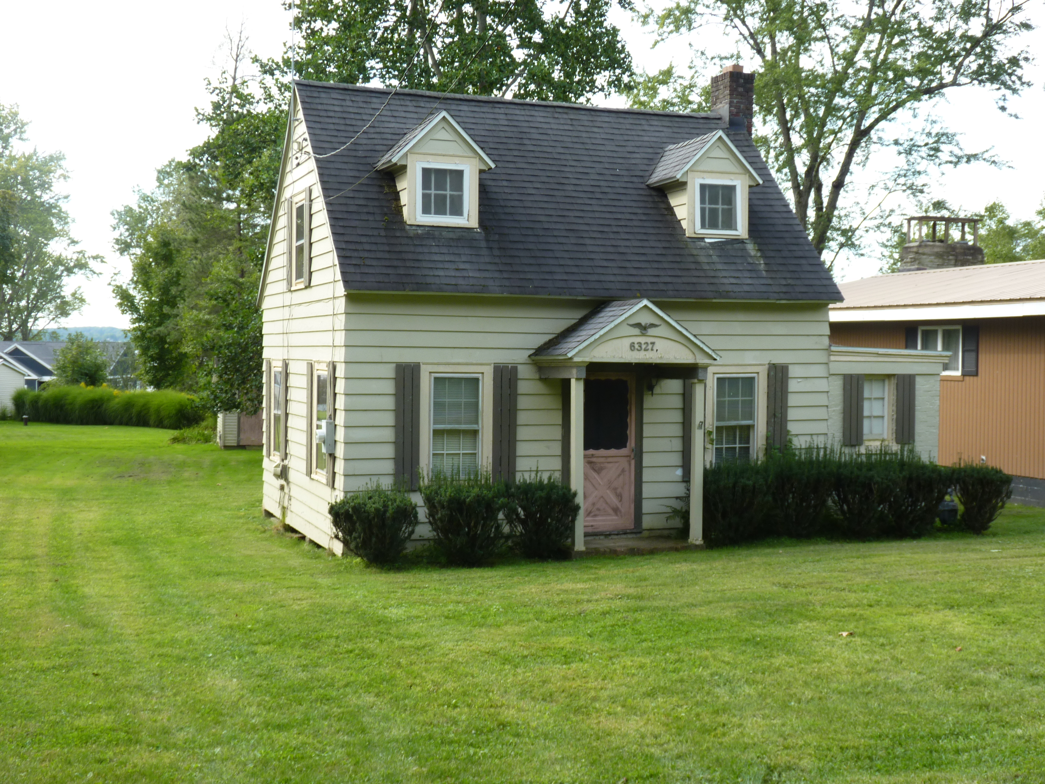 property photo