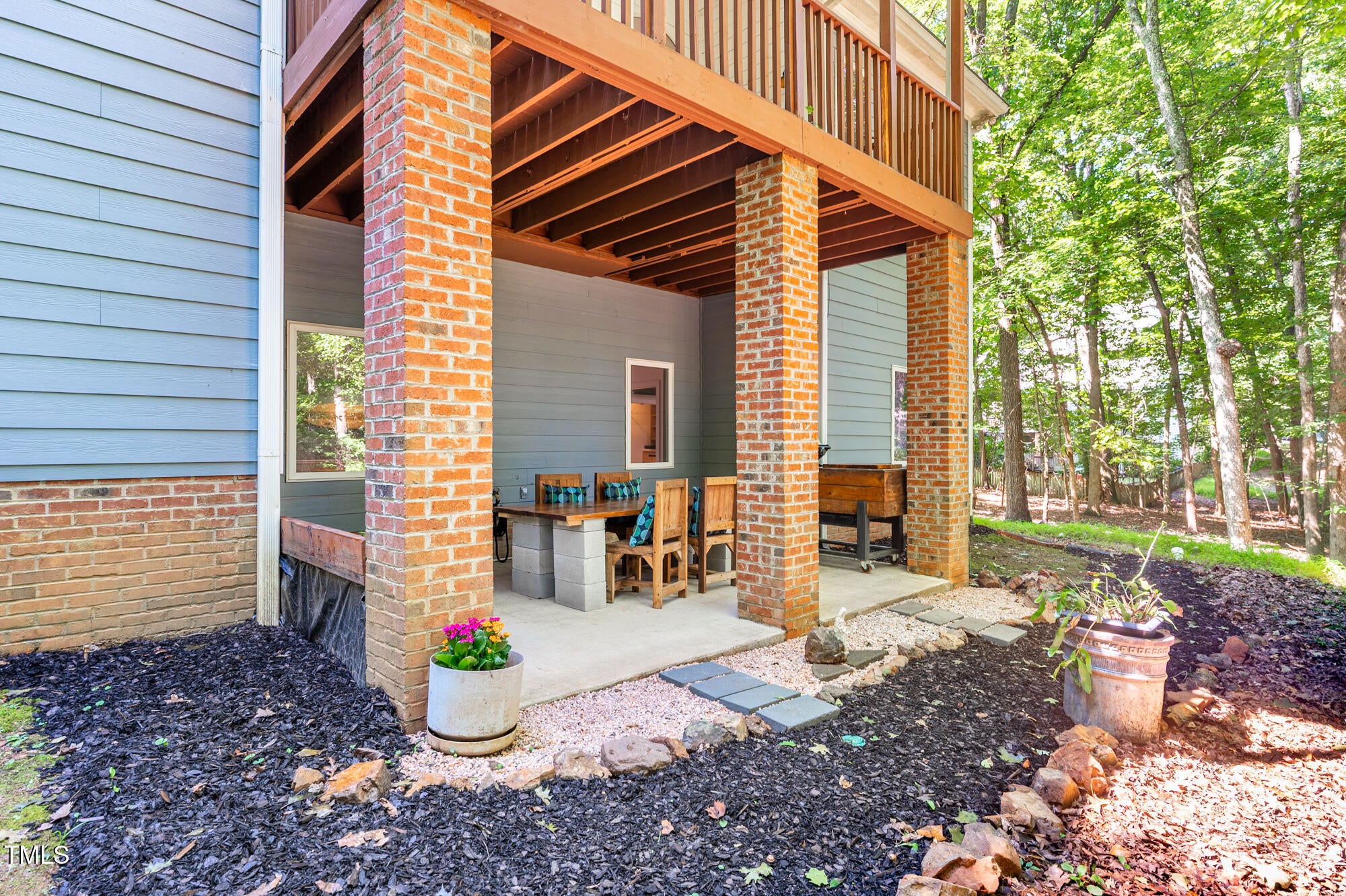 Hillsborough, North Carolina, 27278, United States, 3 Bedrooms Bedrooms, ,3 BathroomsBathrooms,Residential,For Sale,1949377