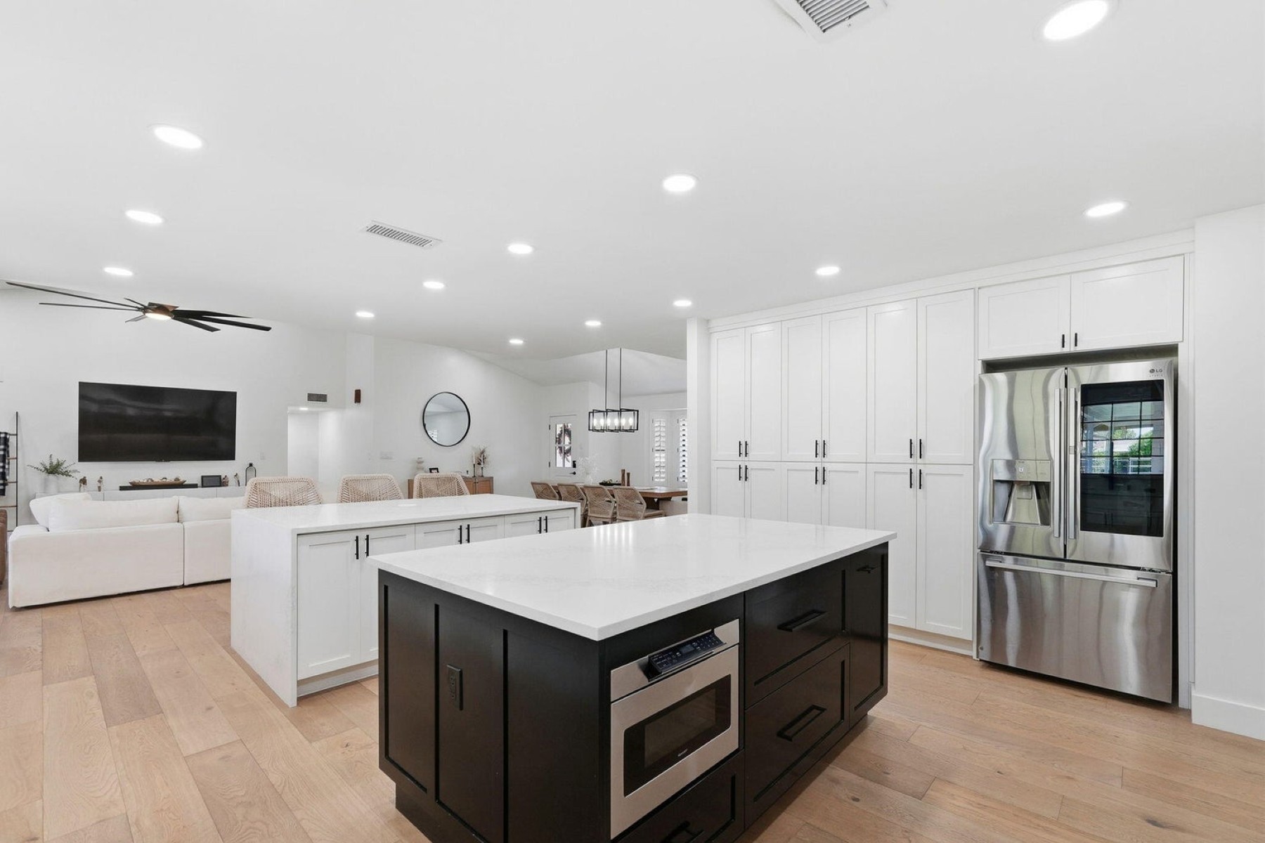  646 E Leah Lane¦Gilbert, AZ - 物件實景