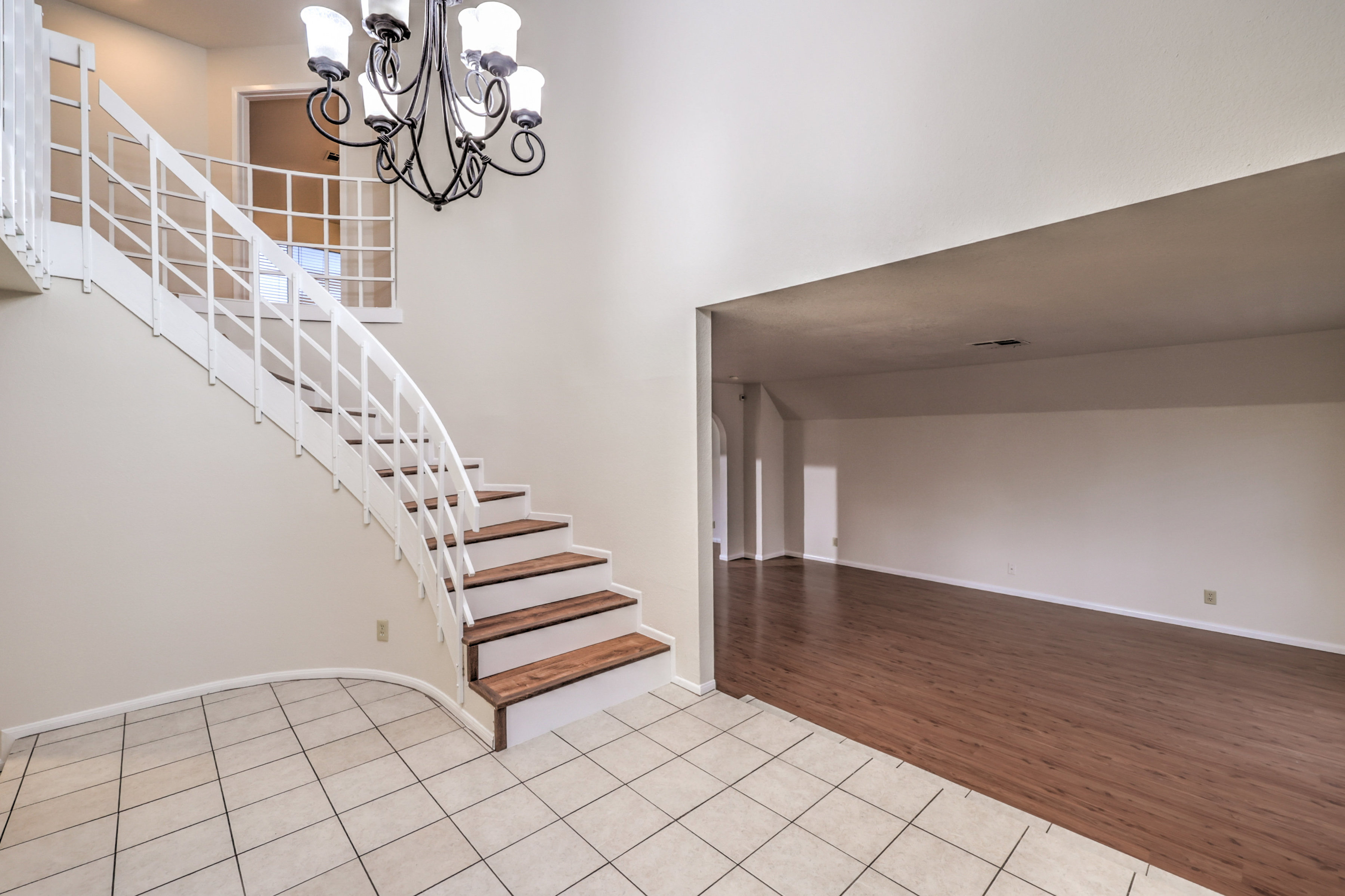  New to Market - 物件實景