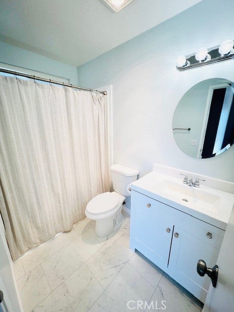 Redlands, California, 92374, United States, 3 Bedrooms Bedrooms, ,3 BathroomsBathrooms,Residential,For Sale,1908289