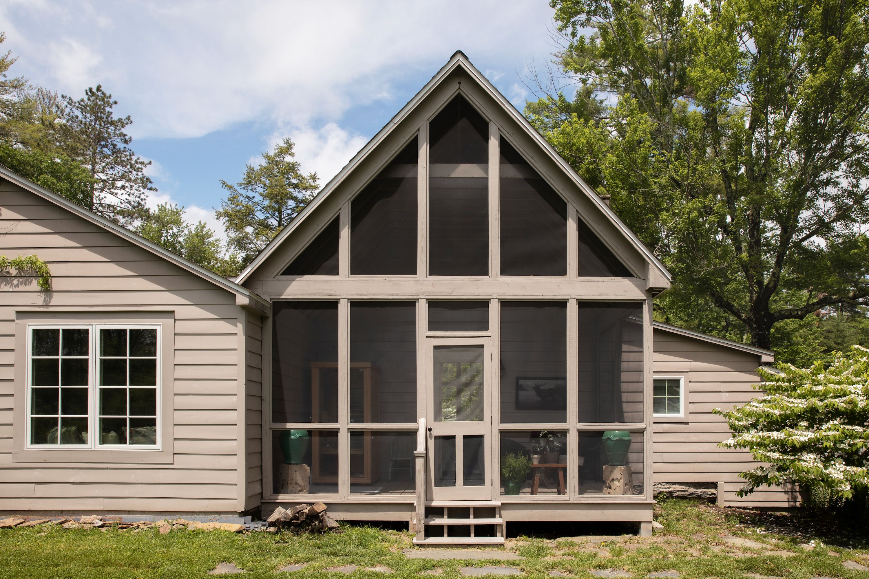  21-23 Library Lane, Woodstock, NY 12498 - 物件實景