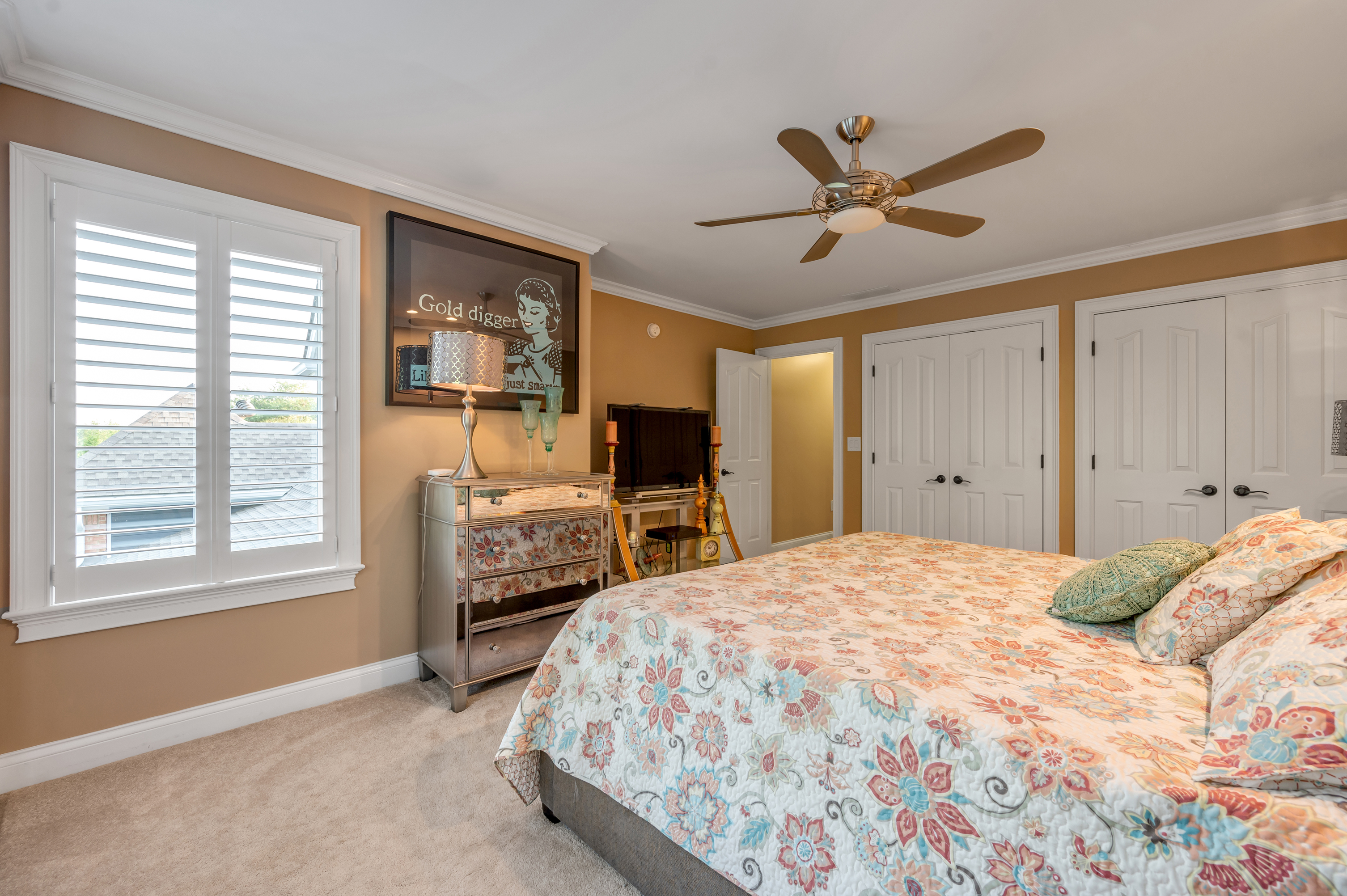  315 Whispering Brook Drive - 物件實景