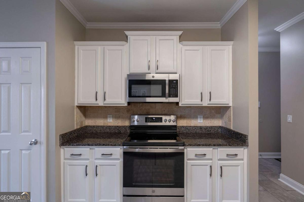 Monroe, Georgia, 30656, United States, 4 Bedrooms Bedrooms, ,3 BathroomsBathrooms,Residential,For Sale,1969541