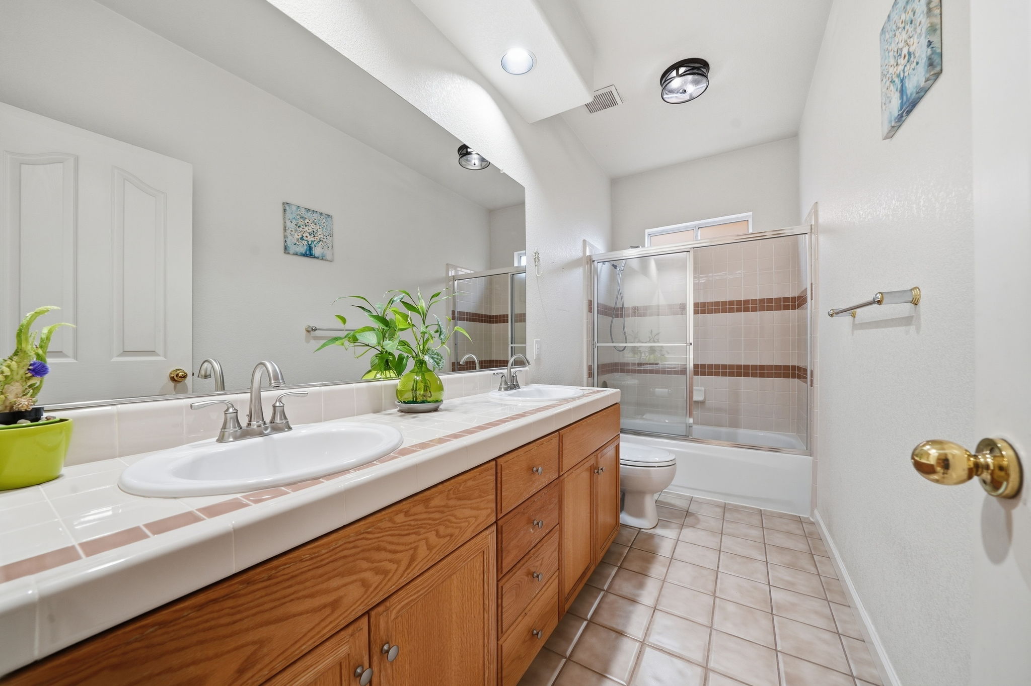  Single Story Home in a Sought After Lodi Neighborhood - 物件實景
