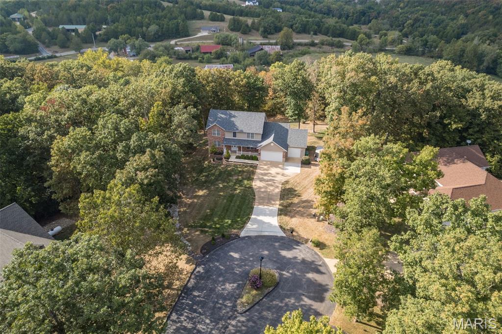 Festus, Missouri, 63028, United States, 4 Bedrooms Bedrooms, ,4 BathroomsBathrooms,Residential,For Sale,1954677