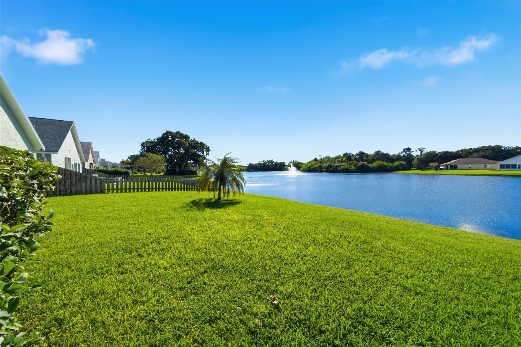  2644 Vining Street, West Melbourne, FL, 32904 - 物件實景